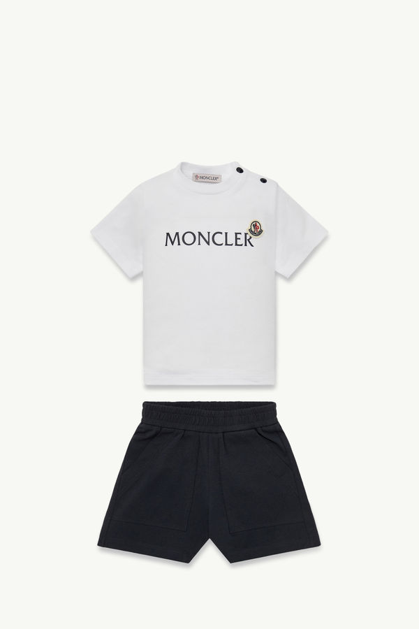 https://moncler-cdn.thron.com/api/v1/content-delivery/shares/dpx6uv/contents/K19518M0001689AUM002_F/image/K19518M0001689AUM002_F