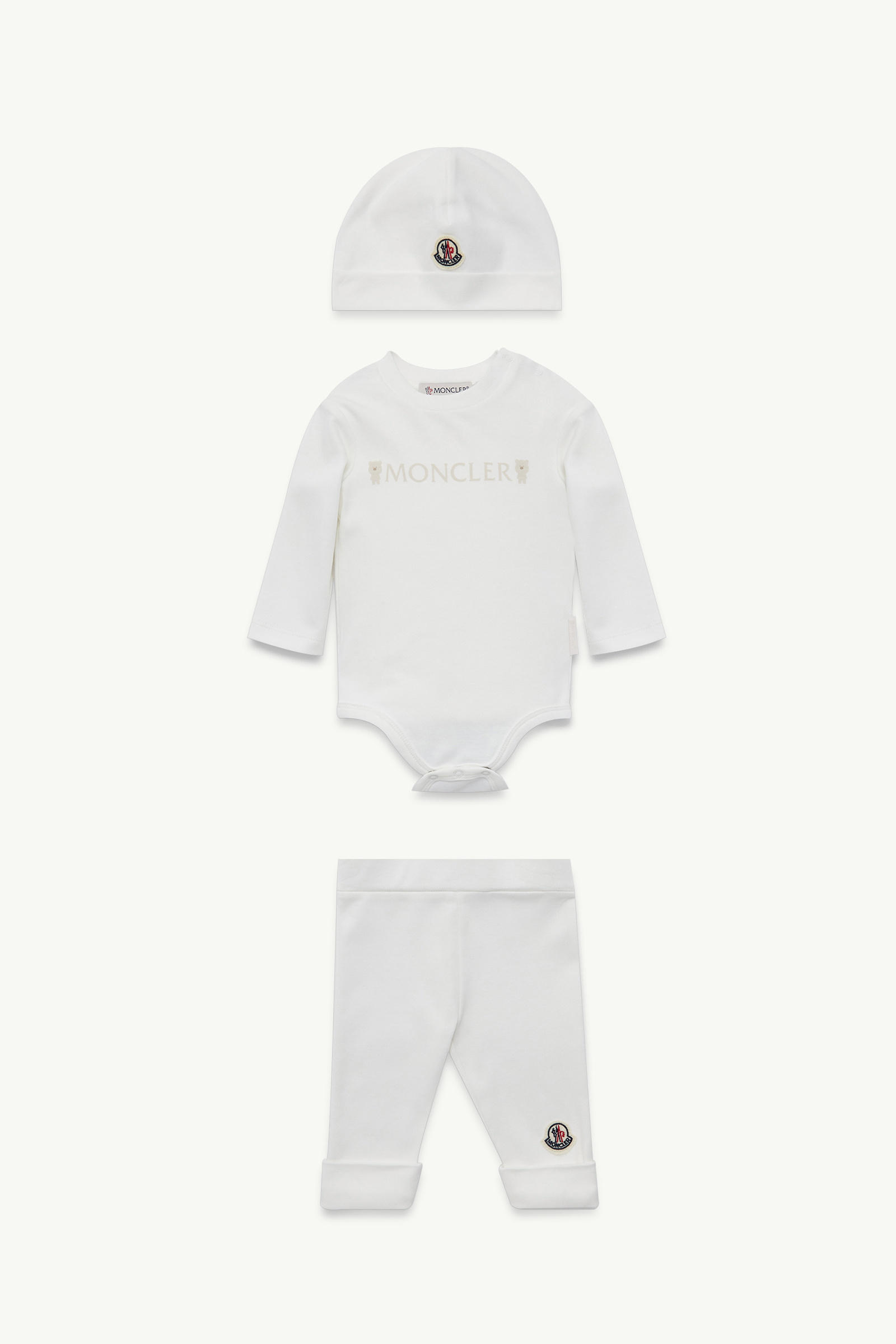 https://moncler-cdn.thron.com/api/v1/content-delivery/shares/dpx6uv/contents/K19518P000018392EF02_F/image/K19518P000018392EF02_F