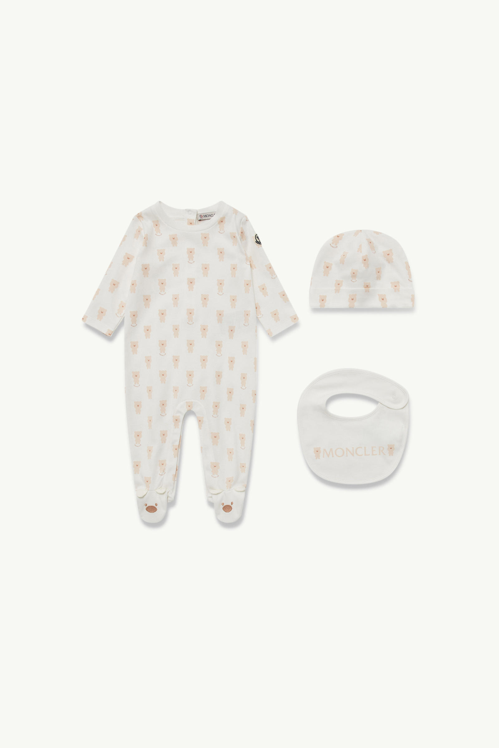 https://moncler-cdn.thron.com/api/v1/content-delivery/shares/dpx6uv/contents/K19518P0000289AT1S50_F/image/K19518P0000289AT1S50_F