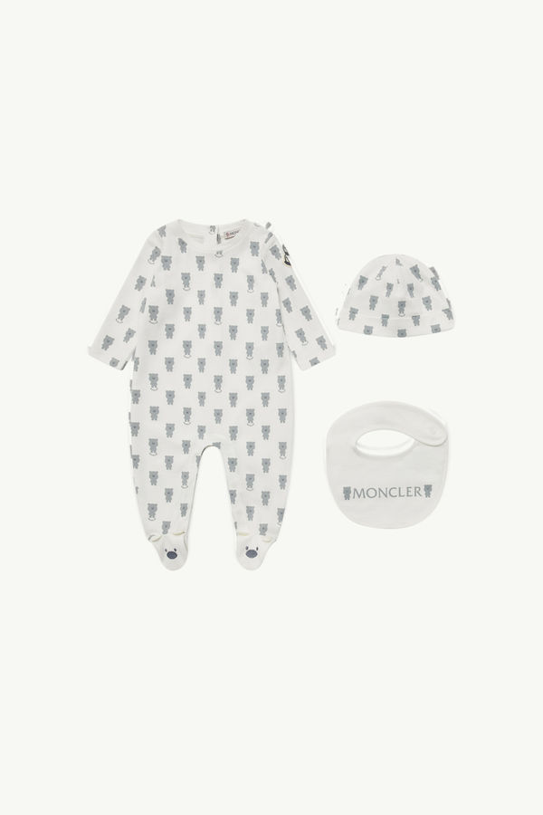https://moncler-cdn.thron.com/api/v1/content-delivery/shares/dpx6uv/contents/K19518P0000289AT1S70_F/image/K19518P0000289AT1S70_F