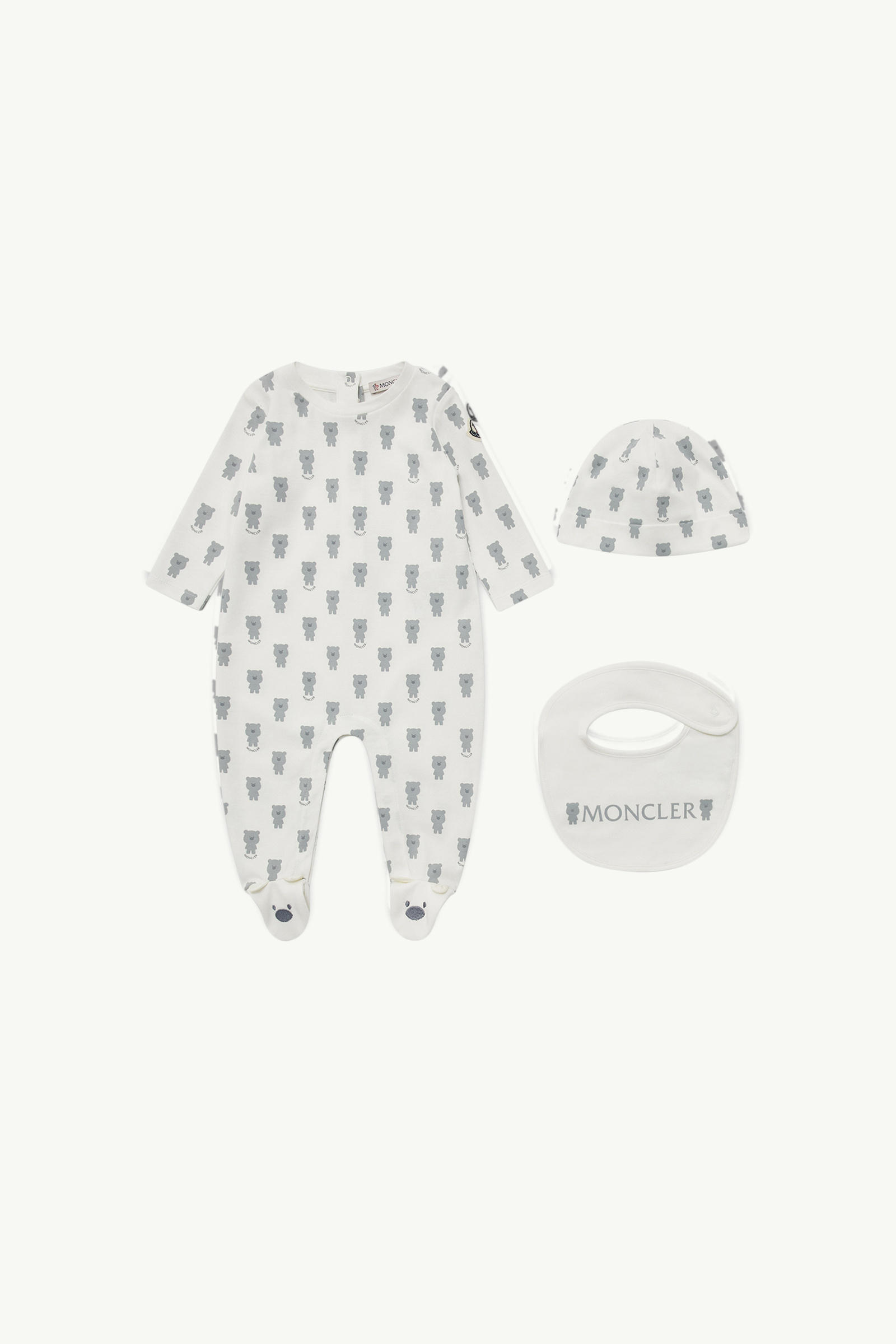 https://moncler-cdn.thron.com/api/v1/content-delivery/shares/dpx6uv/contents/K19518P0000289AT1S70_F/image/K19518P0000289AT1S70_F