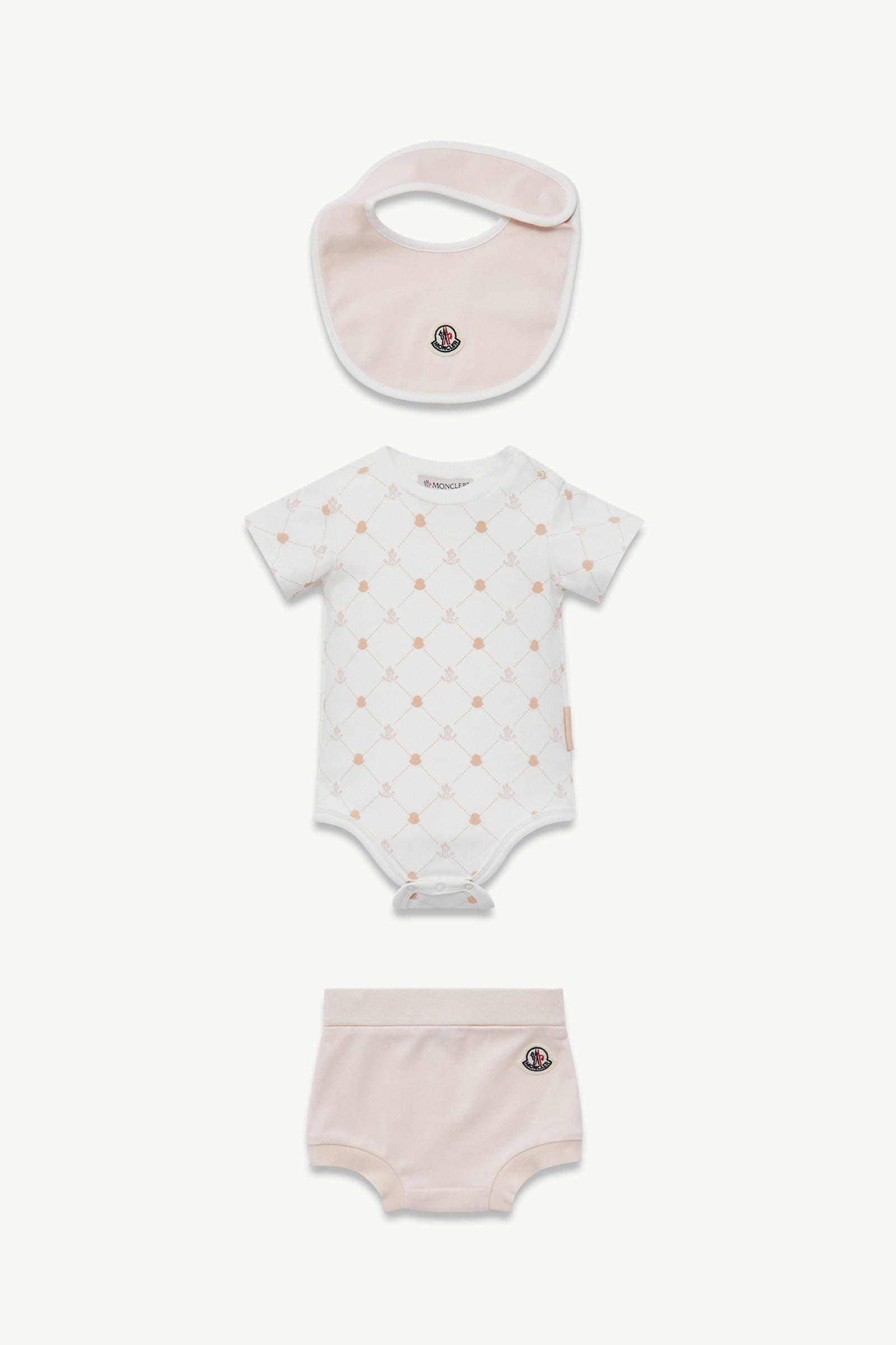 https://moncler-cdn.thron.com/api/v1/content-delivery/shares/dpx6uv/contents/K19518P0000489AT0F05_F/image/K19518P0000489AT0F05_F