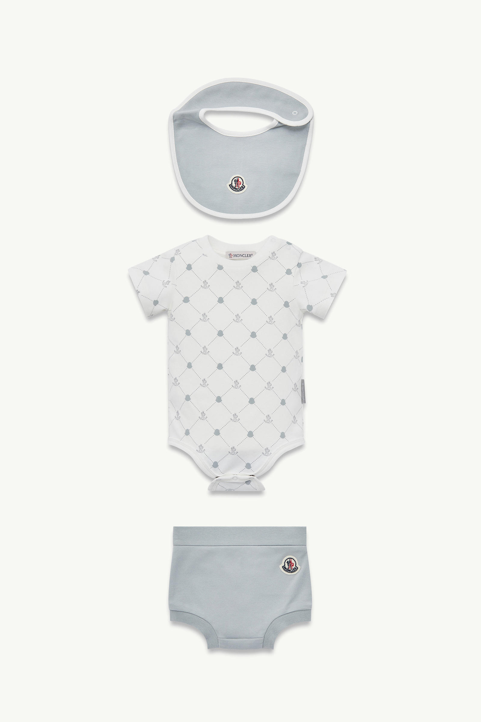 https://moncler-cdn.thron.com/api/v1/content-delivery/shares/dpx6uv/contents/K19518P0000489AT0F07_F/image/K19518P0000489AT0F07_F