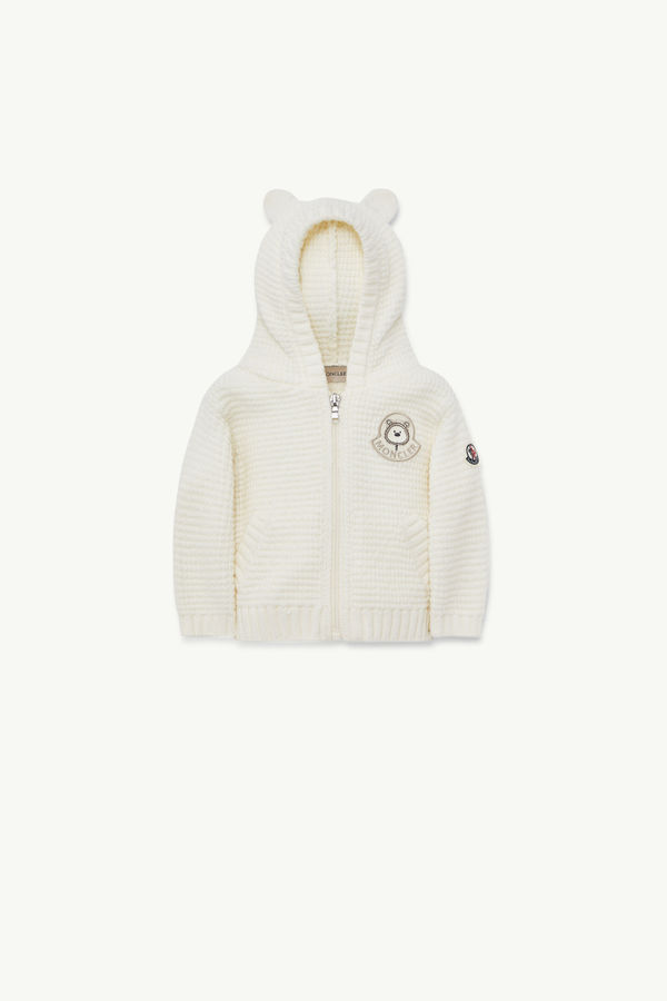 https://moncler-cdn.thron.com/api/v1/content-delivery/shares/dpx6uv/contents/K19519B00001M1131040_F/image/K19519B00001M1131040_F