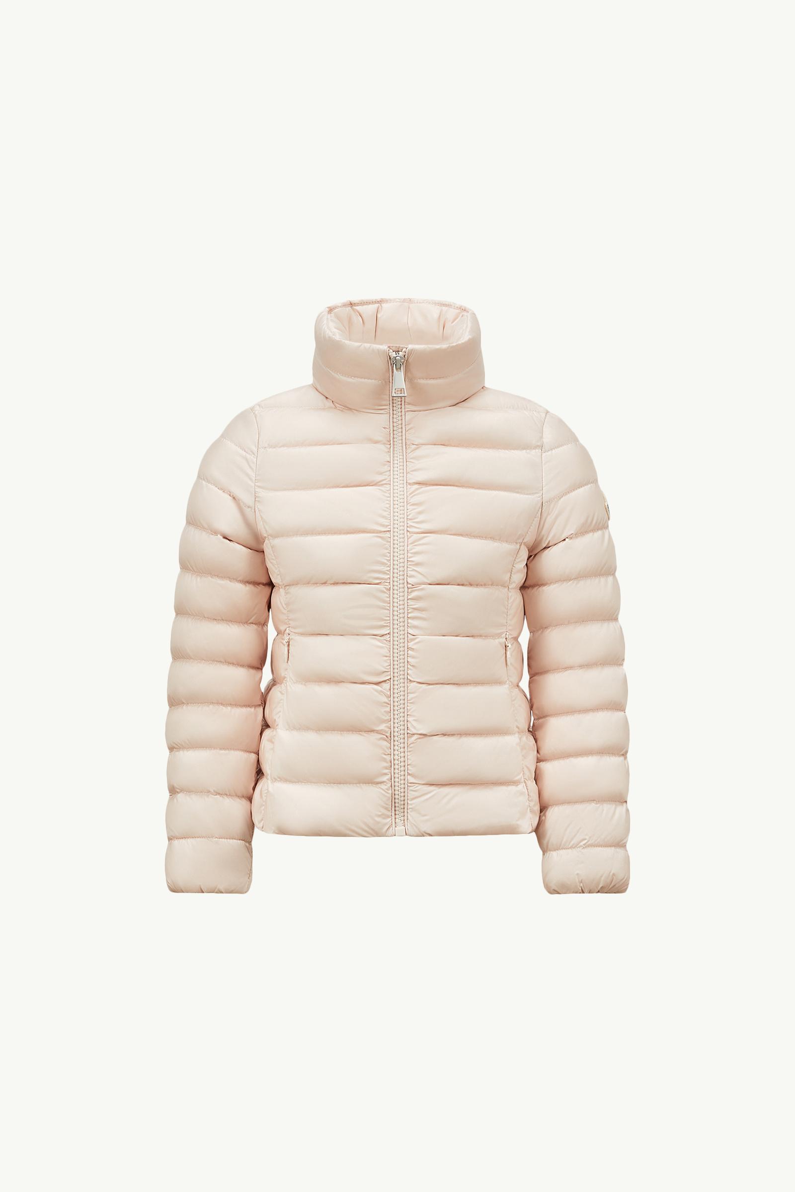 Ige Hooded Down Jacket_findInBoutique_image