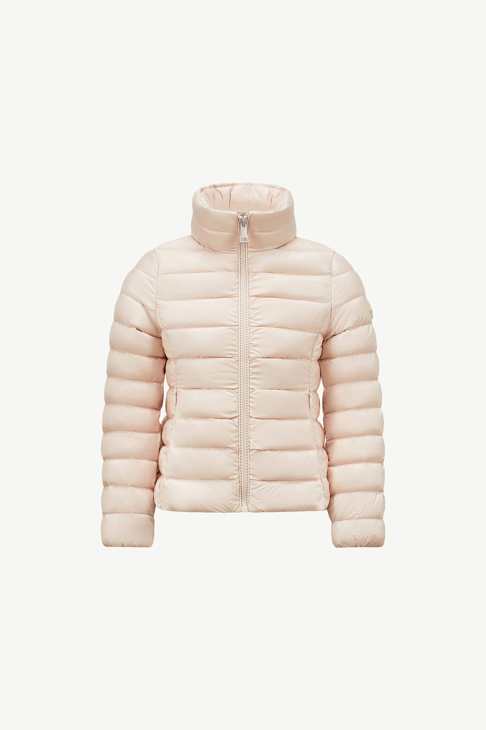 https://moncler-cdn.thron.com/api/v1/content-delivery/shares/dpx6uv/contents/K19541A00001597YF51N_F/image/K19541A00001597YF51N_F