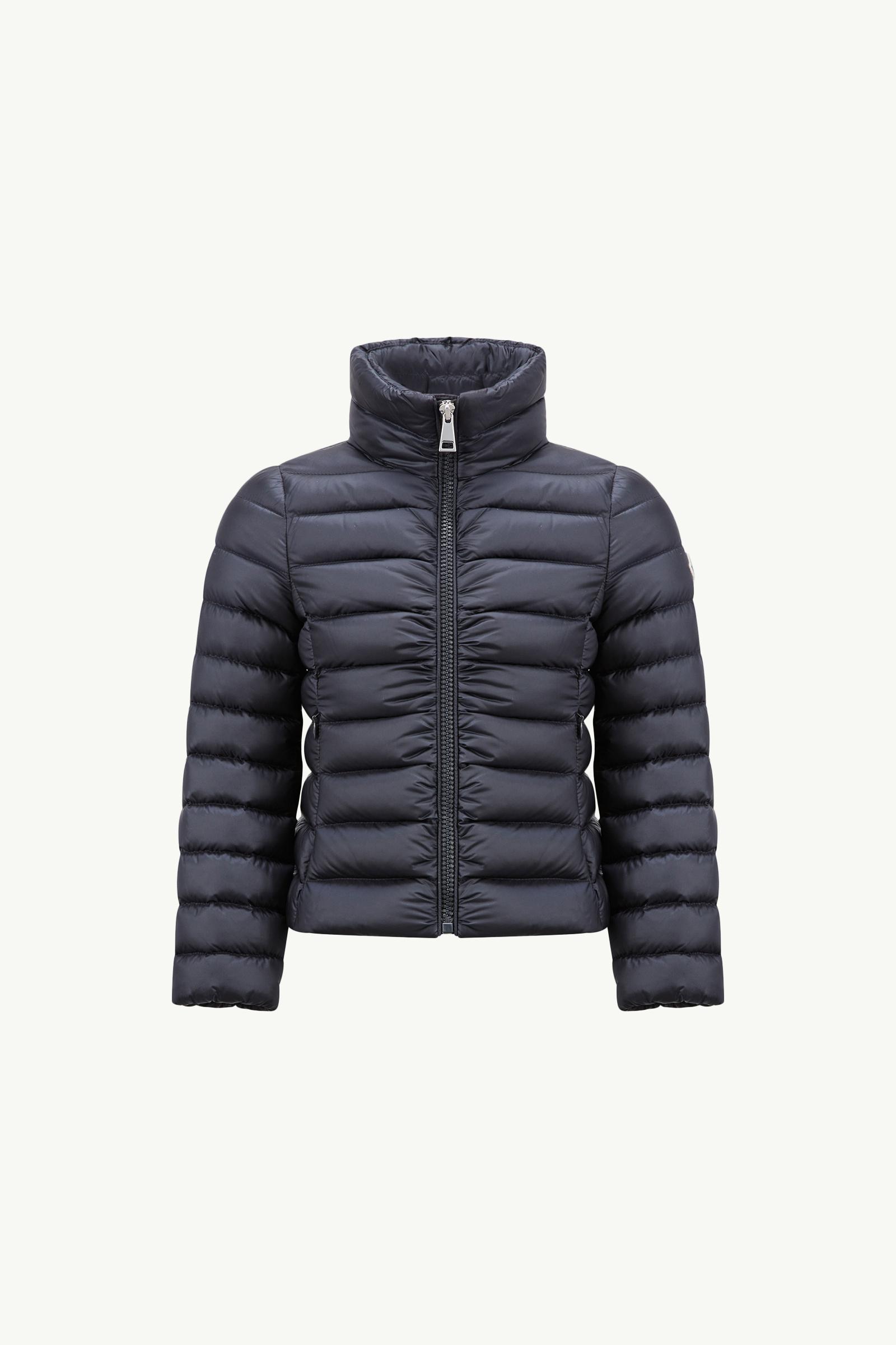 Ige Hooded Down Jacket_findInBoutique_image