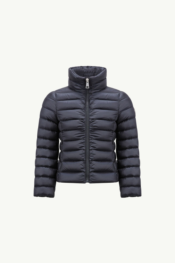 https://moncler-cdn.thron.com/api/v1/content-delivery/shares/dpx6uv/contents/K19541A00001597YF778_F/image/K19541A00001597YF778_F
