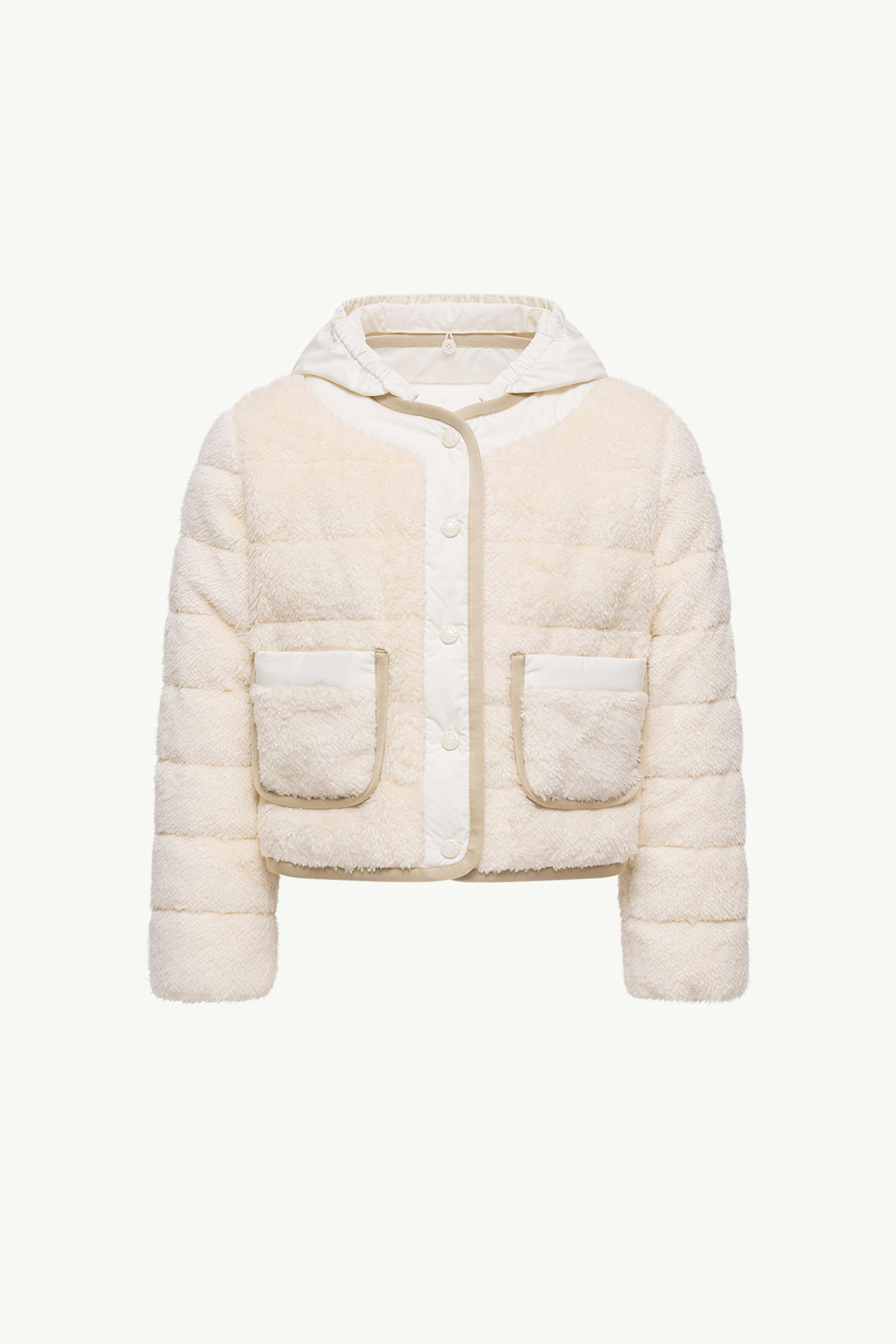 https://moncler-cdn.thron.com/api/v1/content-delivery/shares/dpx6uv/contents/K19541A0000789AV8034_F/image/K19541A0000789AV8034_F