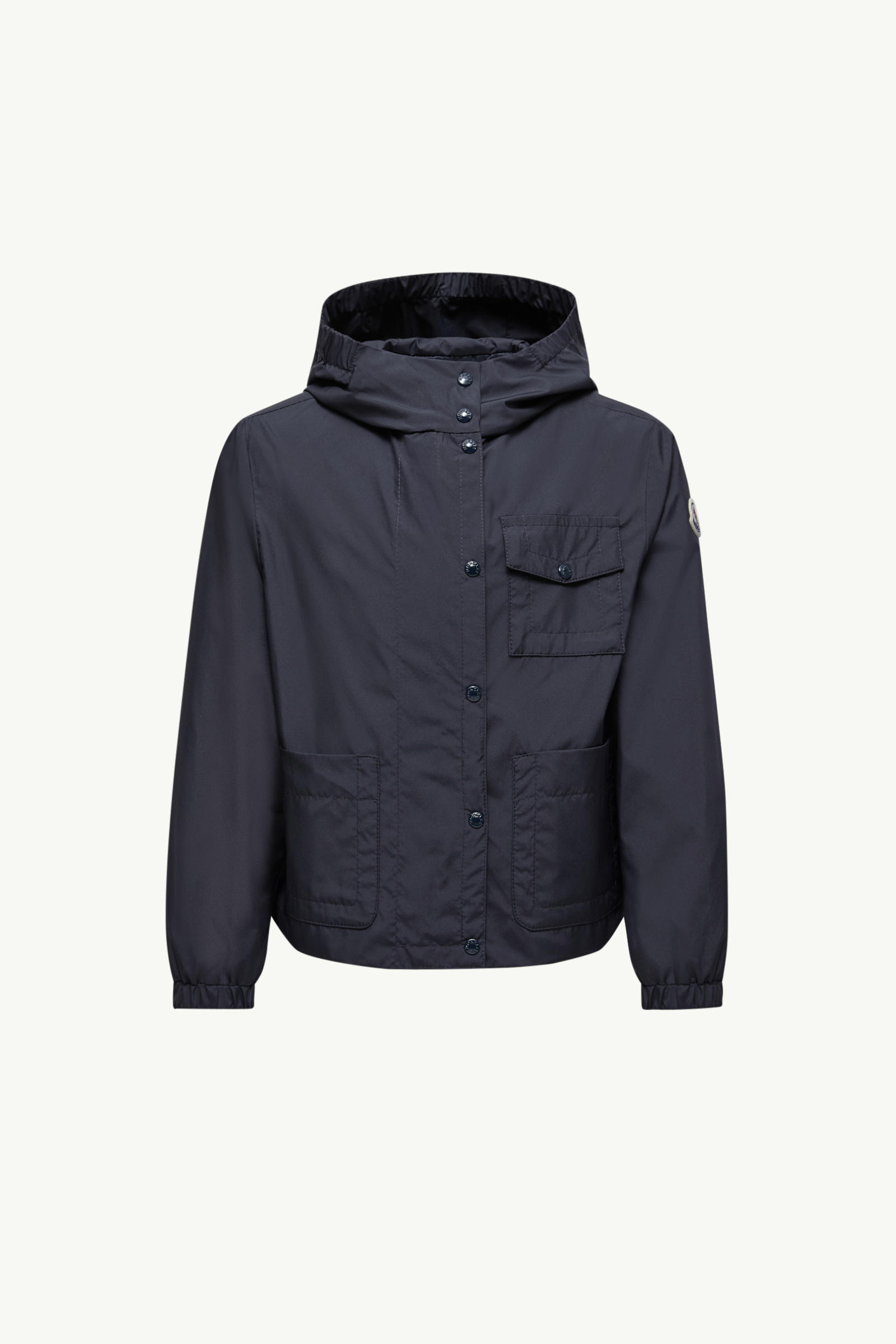 https://moncler-cdn.thron.com/api/v1/content-delivery/shares/dpx6uv/contents/K19541A00008597YW778_F/image/K19541A00008597YW778_F