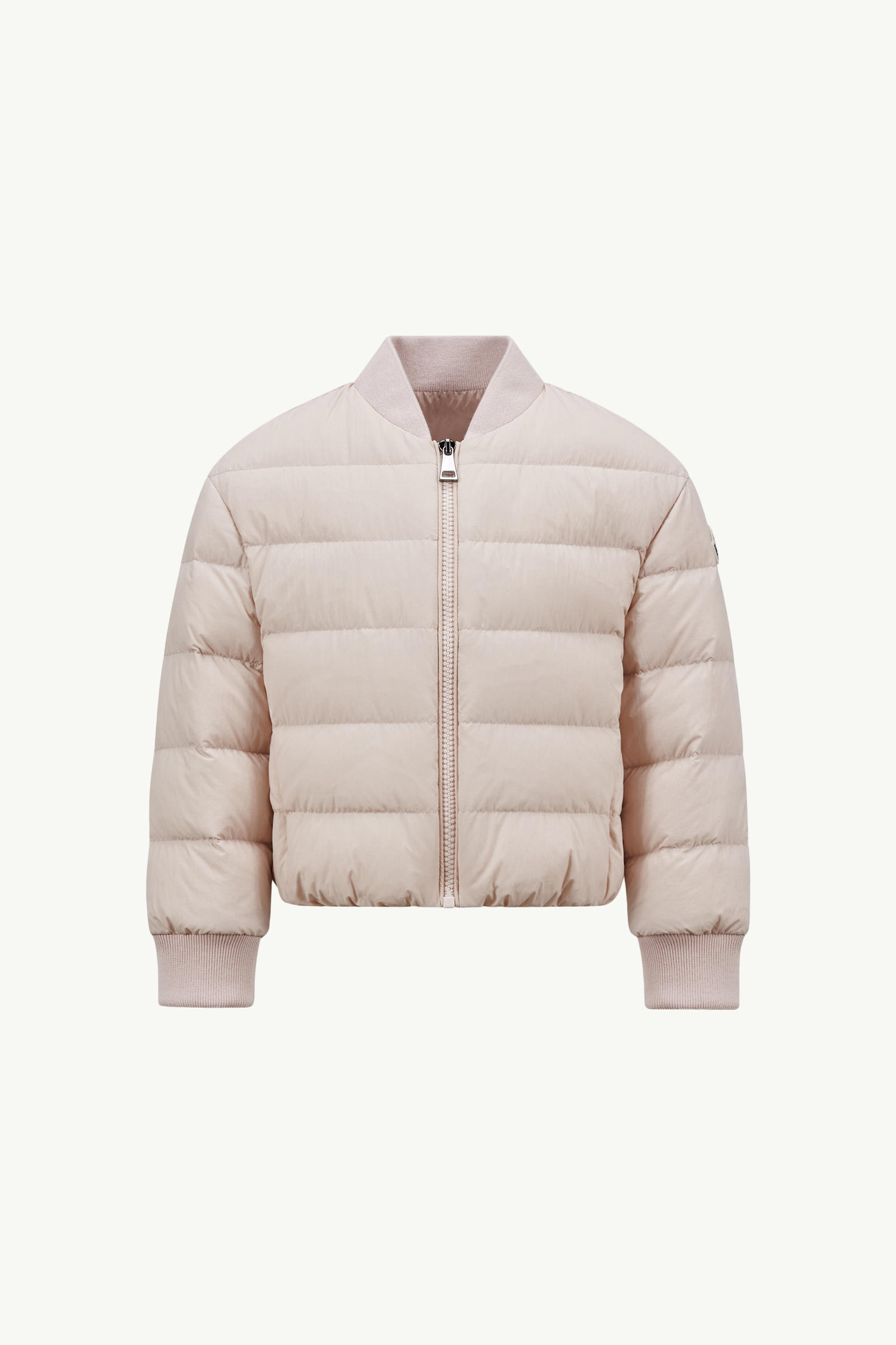https://moncler-cdn.thron.com/api/v1/content-delivery/shares/dpx6uv/contents/K19541A000095986N50X_F/image/K19541A000095986N50X_F