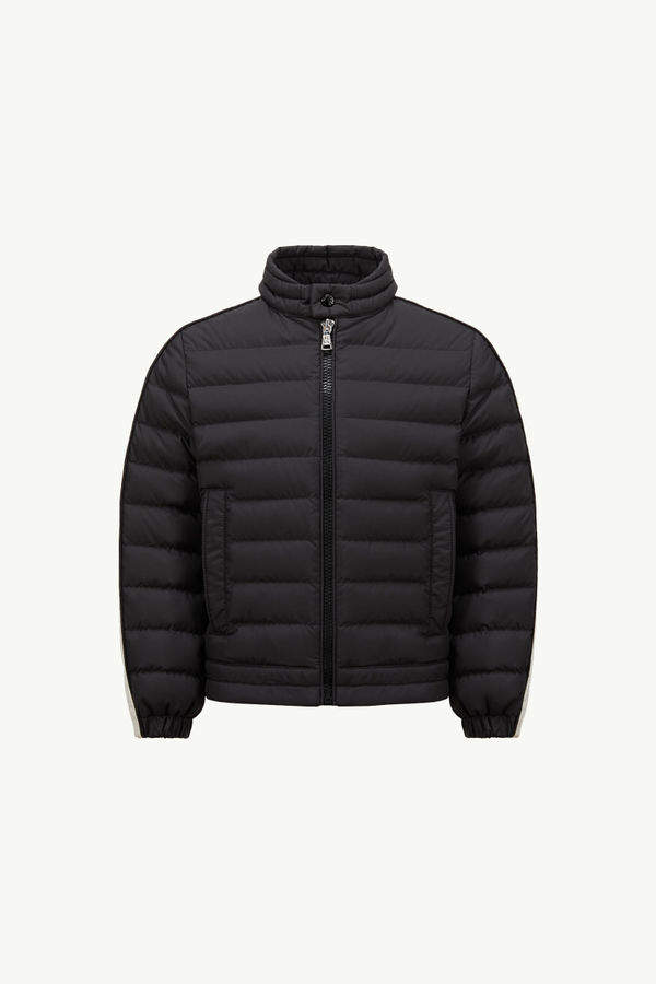 https://moncler-cdn.thron.com/api/v1/content-delivery/shares/dpx6uv/contents/K19541A00016597YW999_F/image/K19541A00016597YW999_F