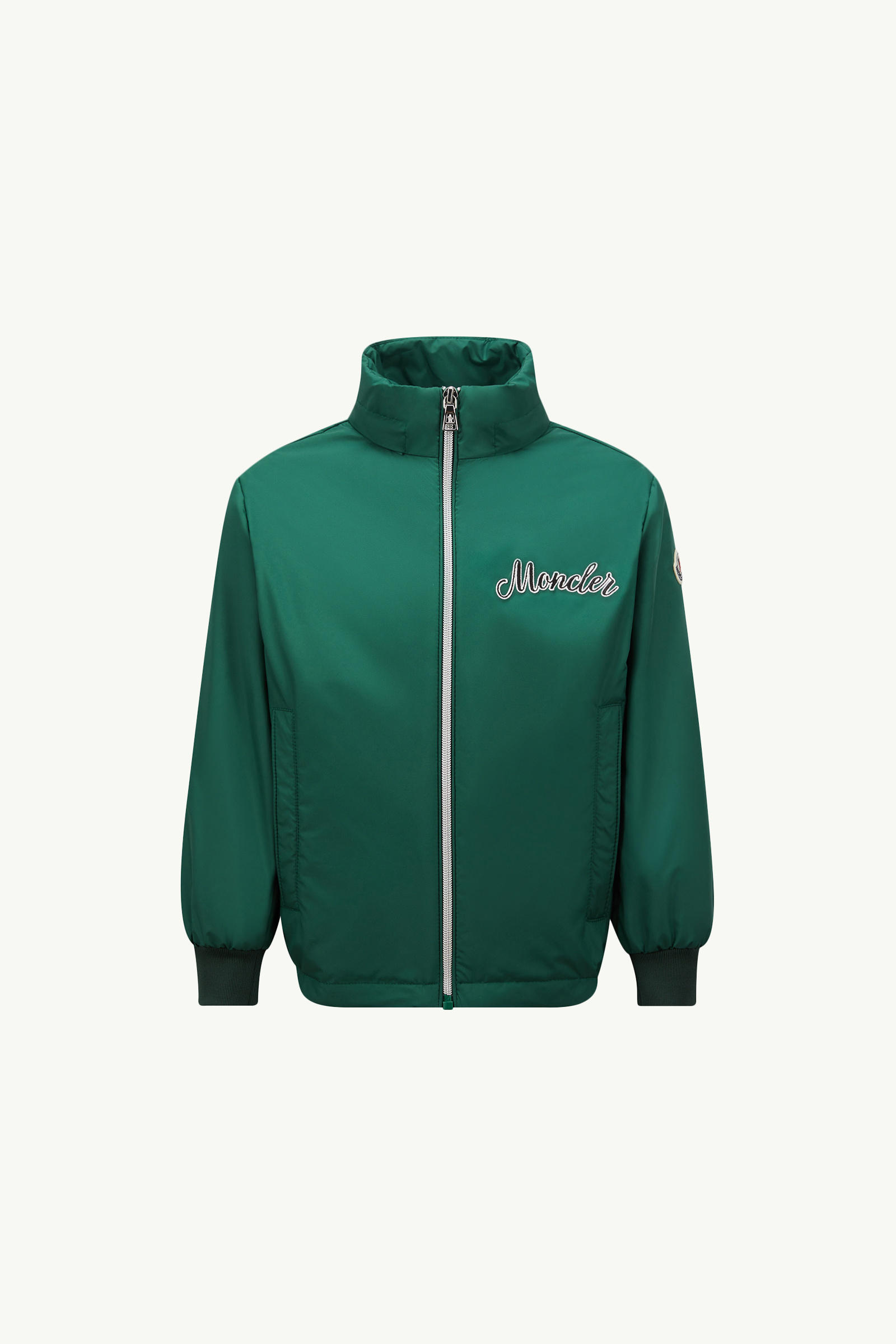 https://moncler-cdn.thron.com/api/v1/content-delivery/shares/dpx6uv/contents/K19541A00024597YW866_F/image/K19541A00024597YW866_F