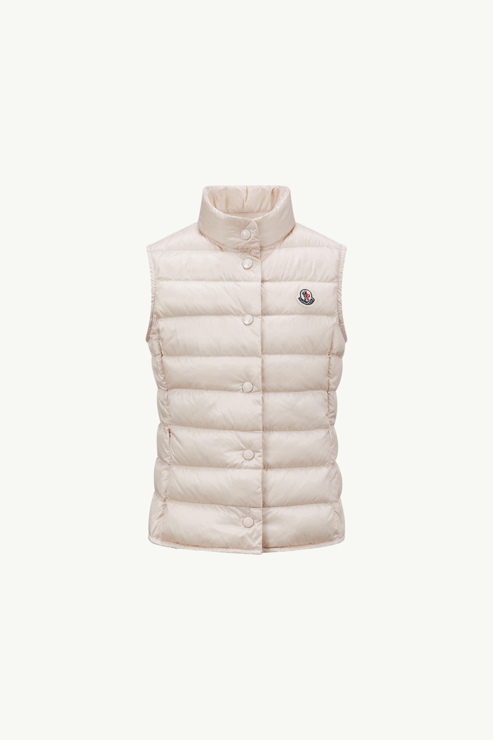 Liane Packable Down Gilet_findInBoutique_image