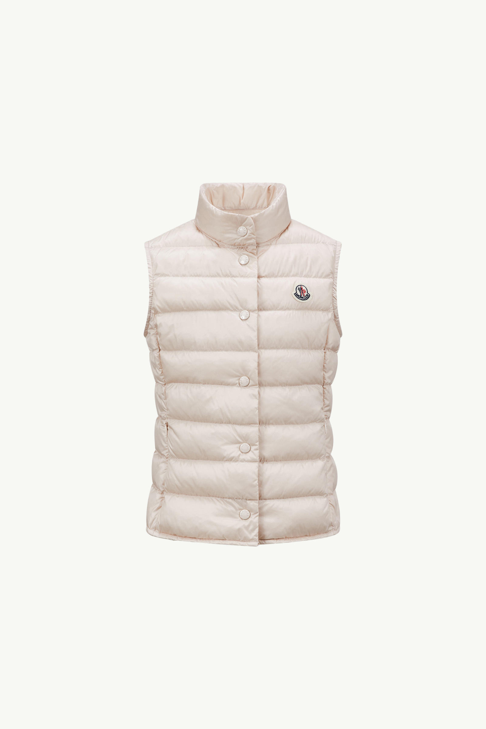 https://moncler-cdn.thron.com/api/v1/content-delivery/shares/dpx6uv/contents/K19541A00026597YF51N_F/image/K19541A00026597YF51N_F