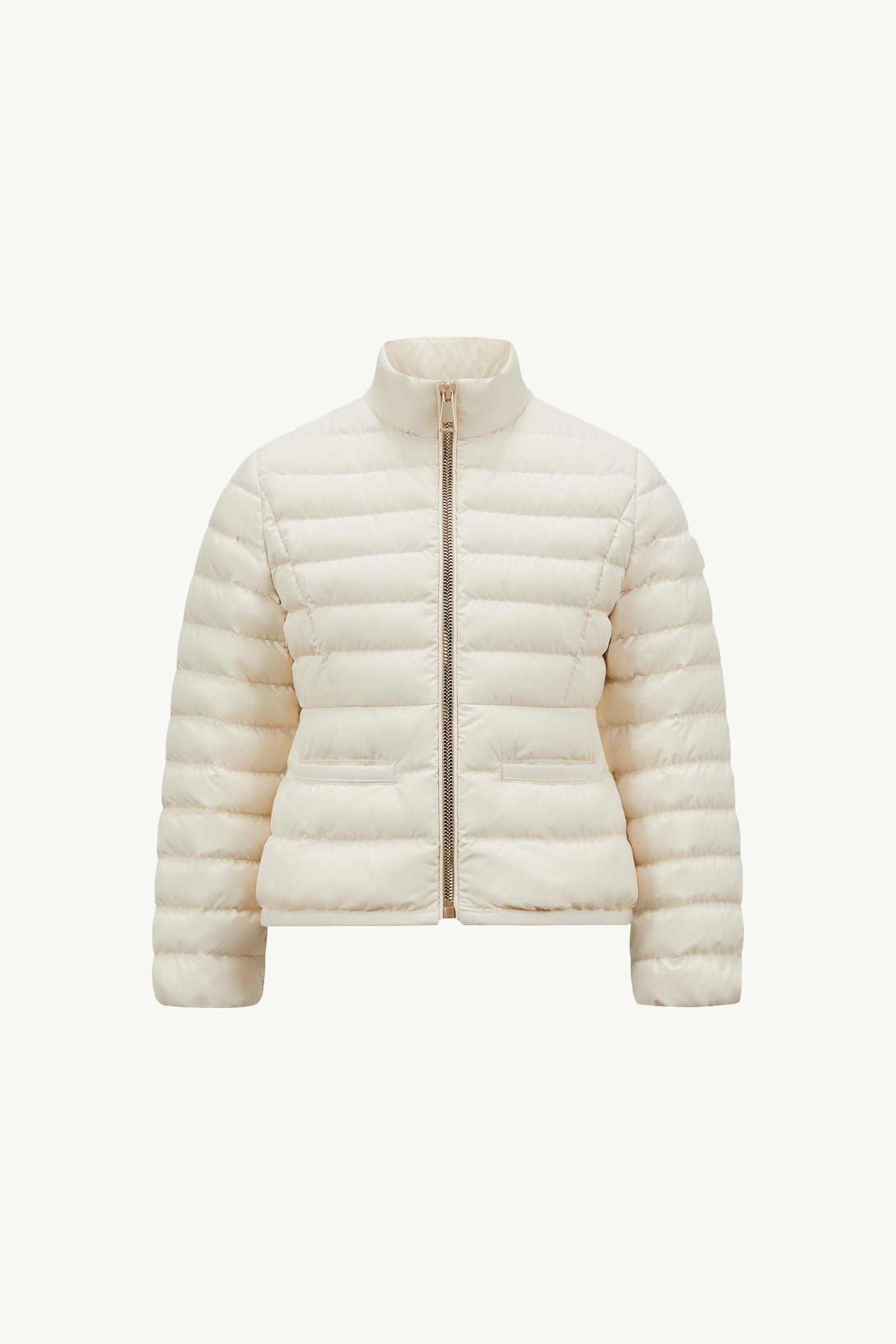 Dimase Down Jacket_findInBoutique_image