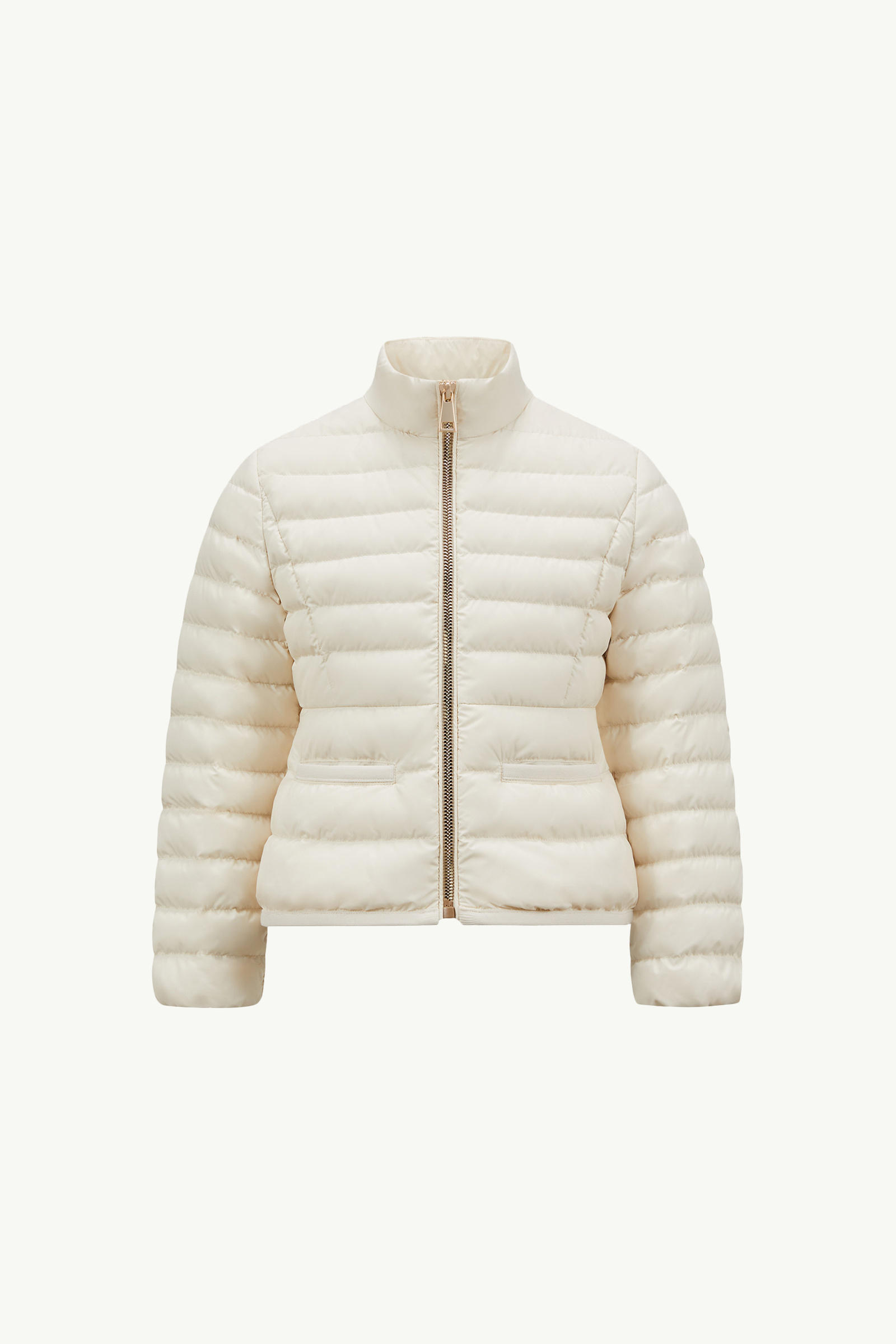 https://moncler-cdn.thron.com/api/v1/content-delivery/shares/dpx6uv/contents/K19541A00034597YW041_F/image/K19541A00034597YW041_F