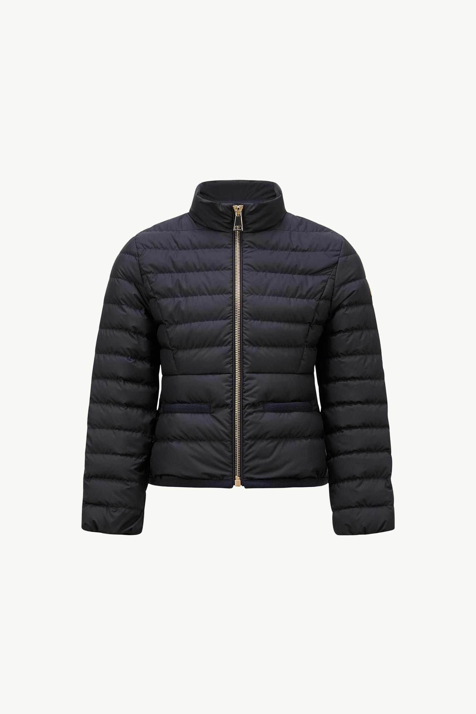 Dimase Down Jacket_findInBoutique_image