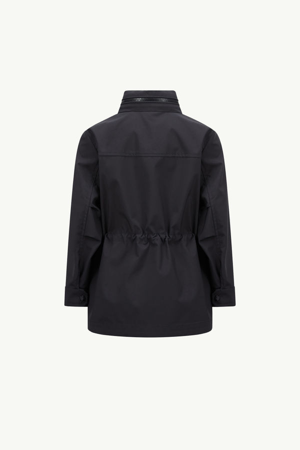 Dudlei パーカー ボーイズ ダークブルー Moncler 1