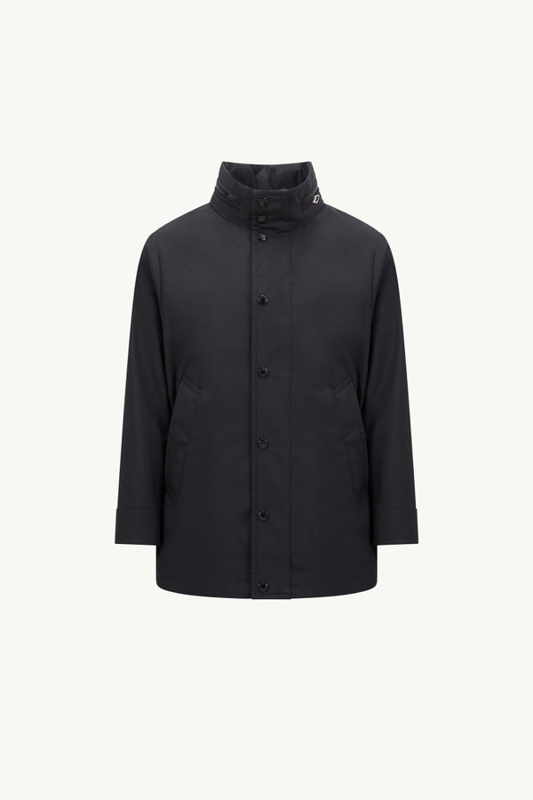 https://moncler-cdn.thron.com/api/v1/content-delivery/shares/dpx6uv/contents/K19541A00038598CD779_F/image/K19541A00038598CD779_F