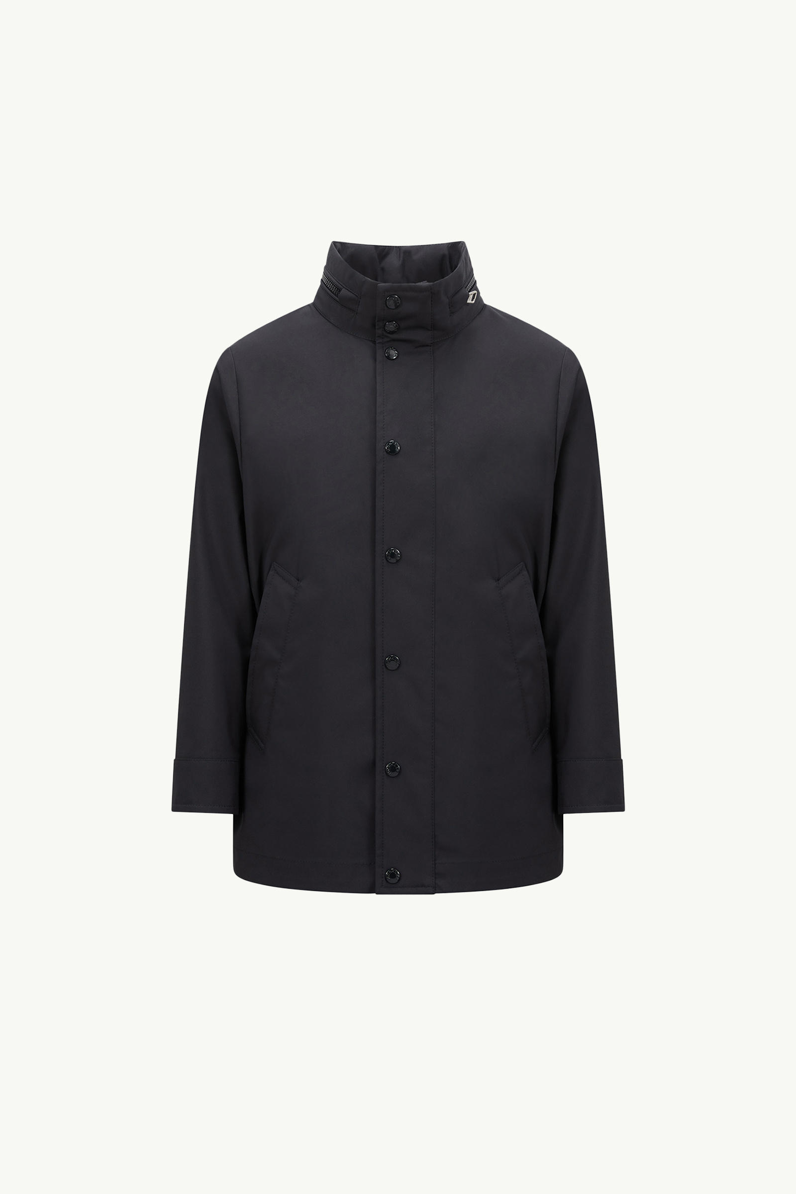 https://moncler-cdn.thron.com/api/v1/content-delivery/shares/dpx6uv/contents/K19541A00038598CD779_F/image/K19541A00038598CD779_F