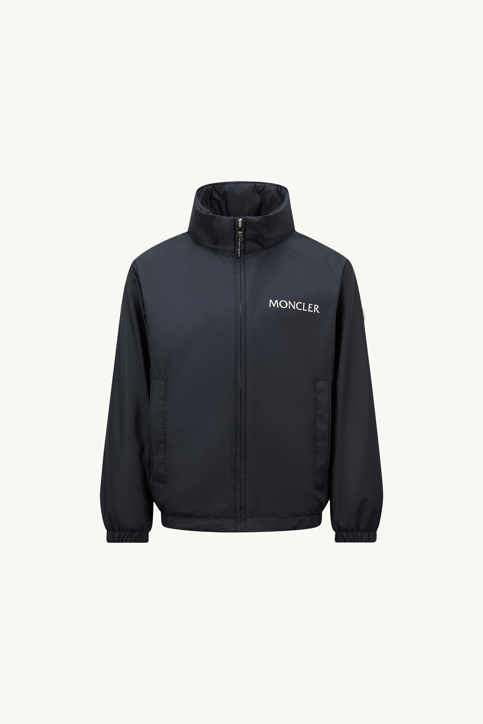 https://moncler-cdn.thron.com/api/v1/content-delivery/shares/dpx6uv/contents/K19541A00040597X277G_F/image/K19541A00040597X277G_F