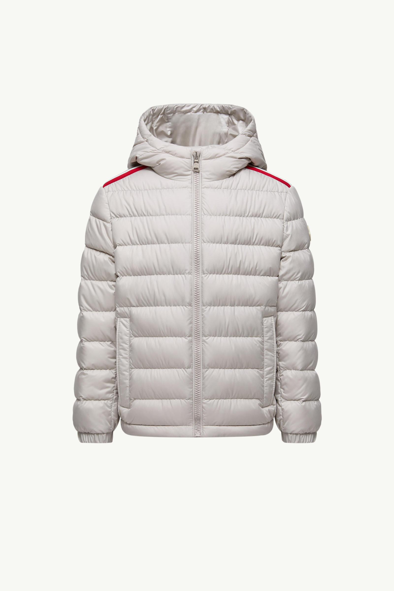 https://moncler-cdn.thron.com/api/v1/content-delivery/shares/dpx6uv/contents/K19541A00045597X2215_F/image/K19541A00045597X2215_F