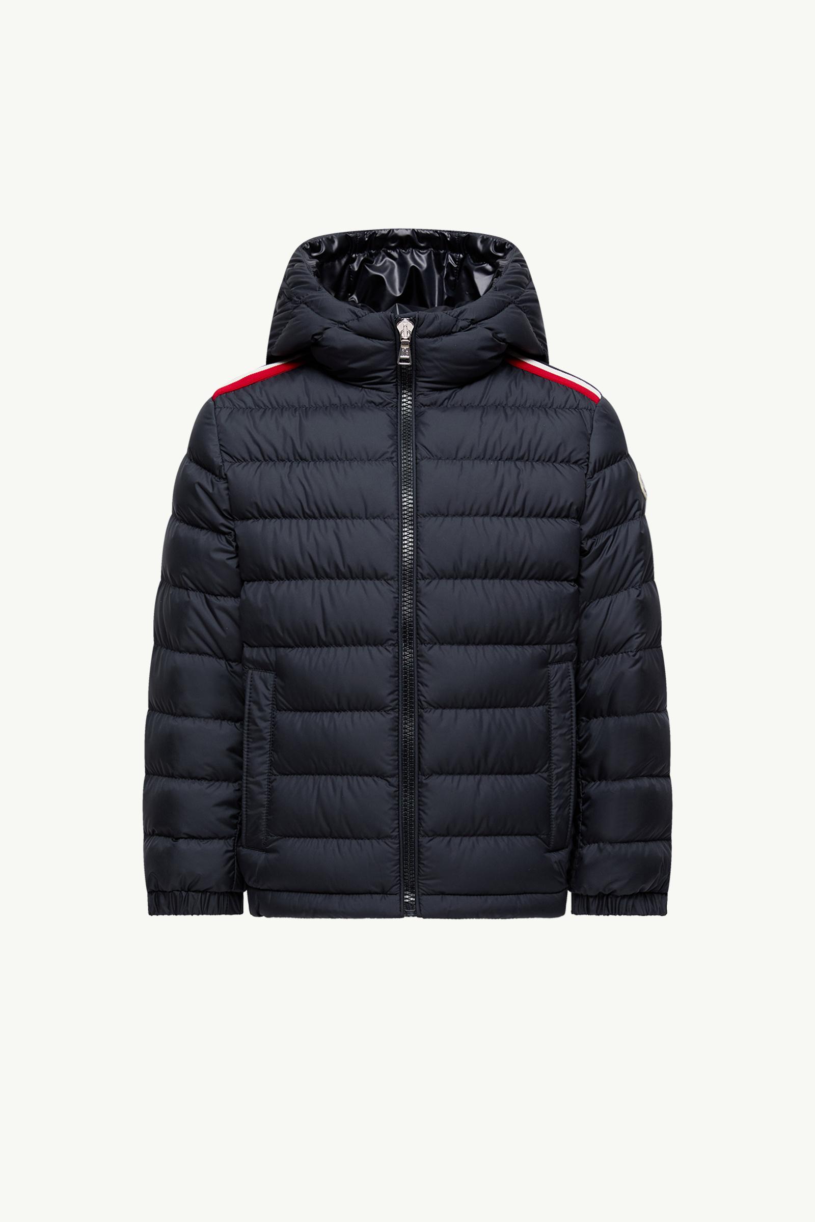Donvar Hooded Down Jacket_findInBoutique_image