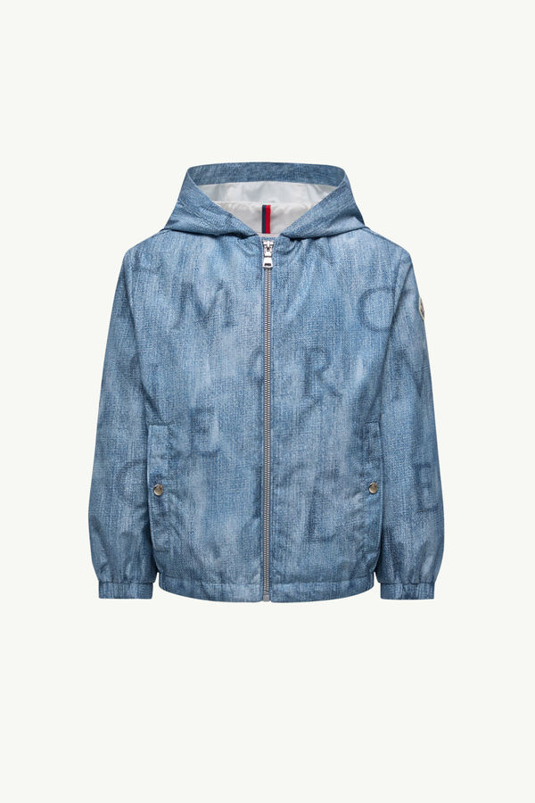 https://moncler-cdn.thron.com/api/v1/content-delivery/shares/dpx6uv/contents/K19541A00048598AJF70_F/image/K19541A00048598AJF70_F