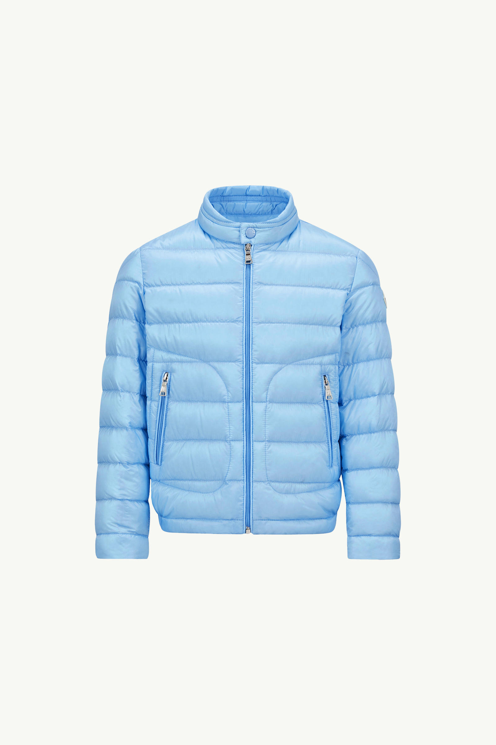 https://moncler-cdn.thron.com/api/v1/content-delivery/shares/dpx6uv/contents/K19541A00049597YF704_F/image/K19541A00049597YF704_F