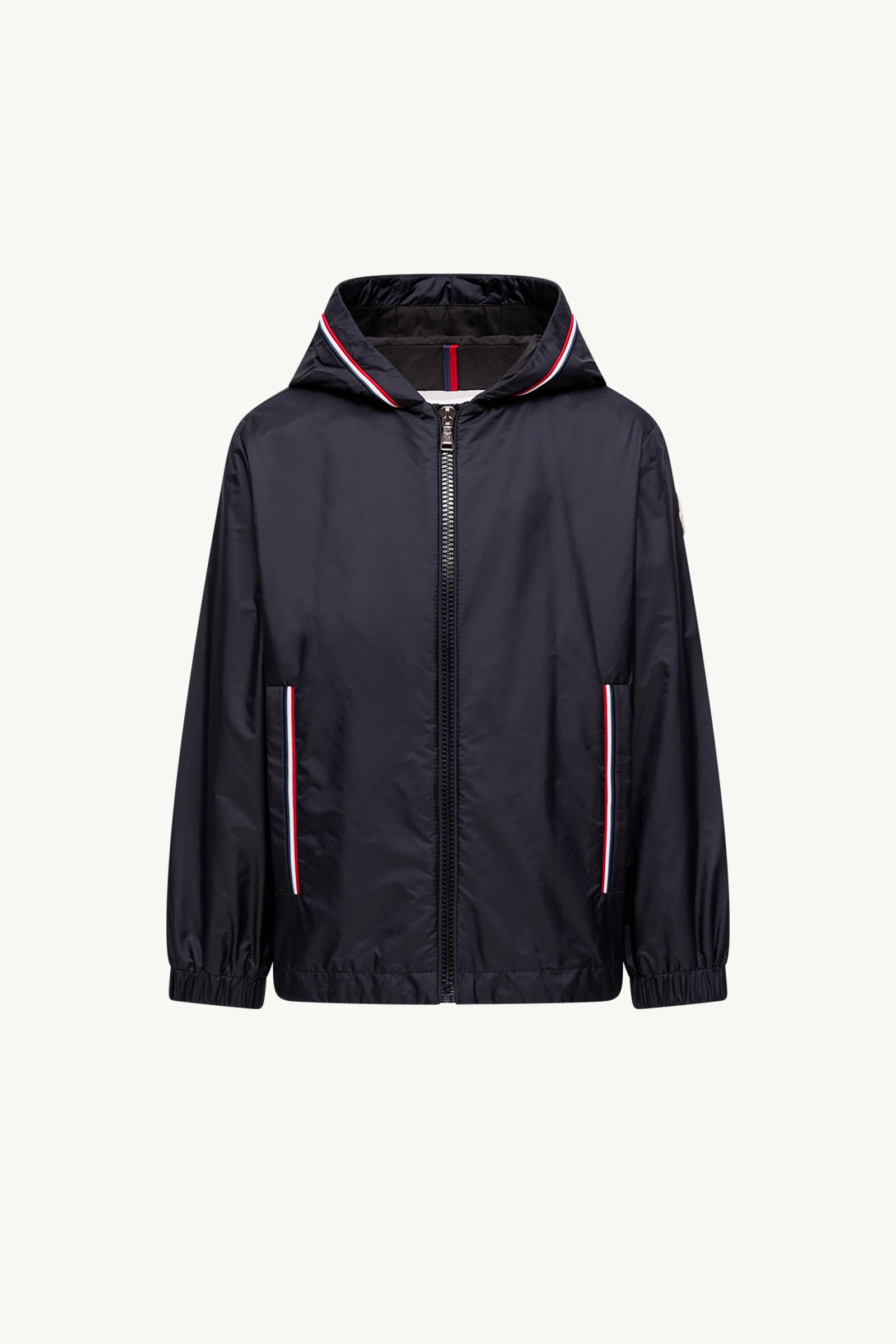 Granduc Hooded Jacket_findInBoutique_image
