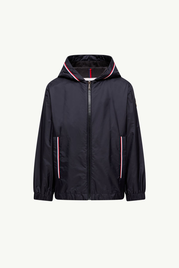 https://moncler-cdn.thron.com/api/v1/content-delivery/shares/dpx6uv/contents/K19541A0005353A5E742_F/image/K19541A0005353A5E742_F