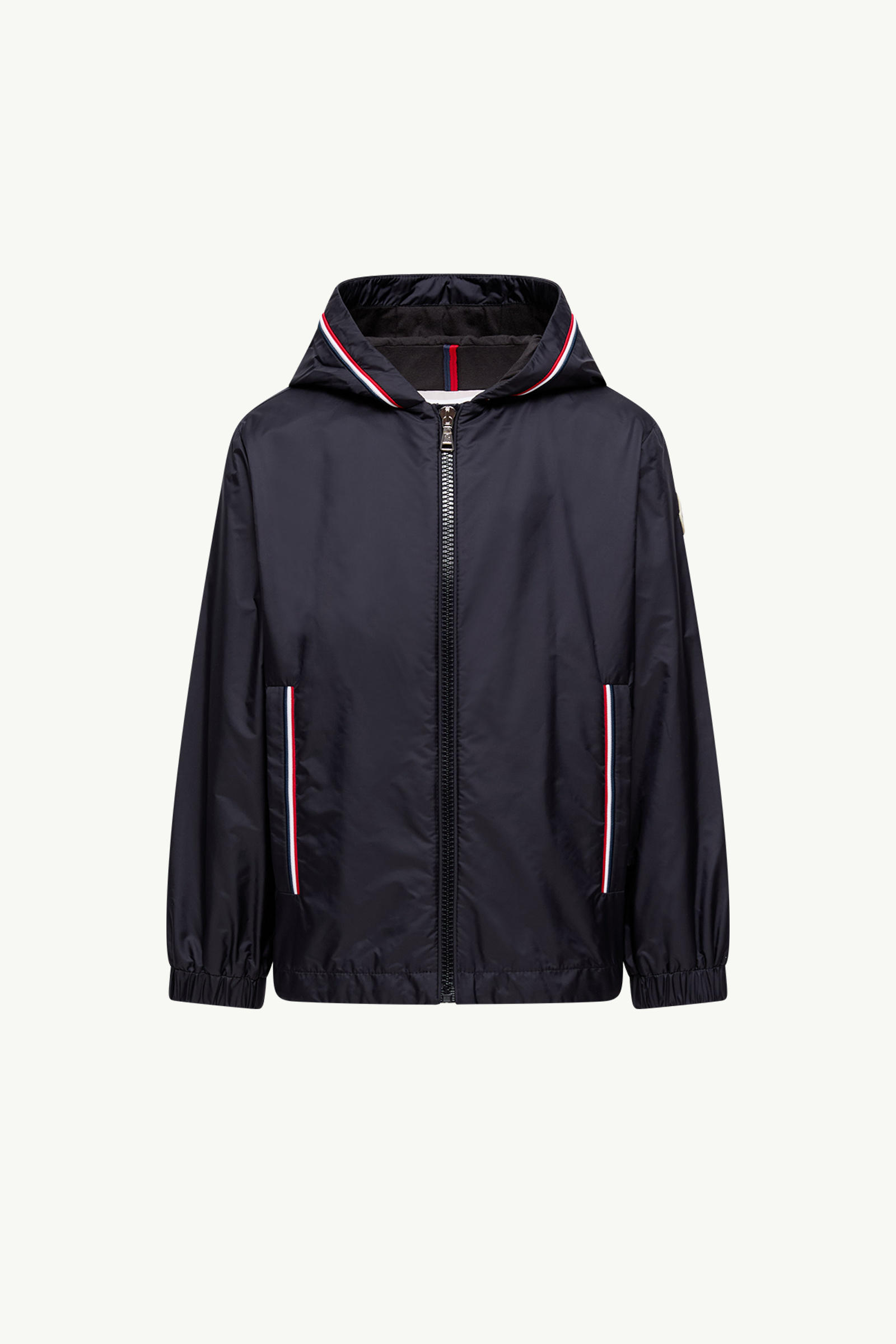 https://moncler-cdn.thron.com/api/v1/content-delivery/shares/dpx6uv/contents/K19541A0005353A5E742_F/image/K19541A0005353A5E742_F