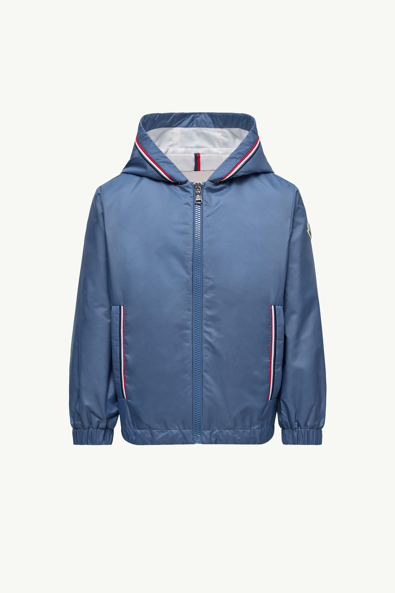 https://moncler-cdn.thron.com/api/v1/content-delivery/shares/dpx6uv/contents/K19541A0005353A5E757_F/image/K19541A0005353A5E757_F