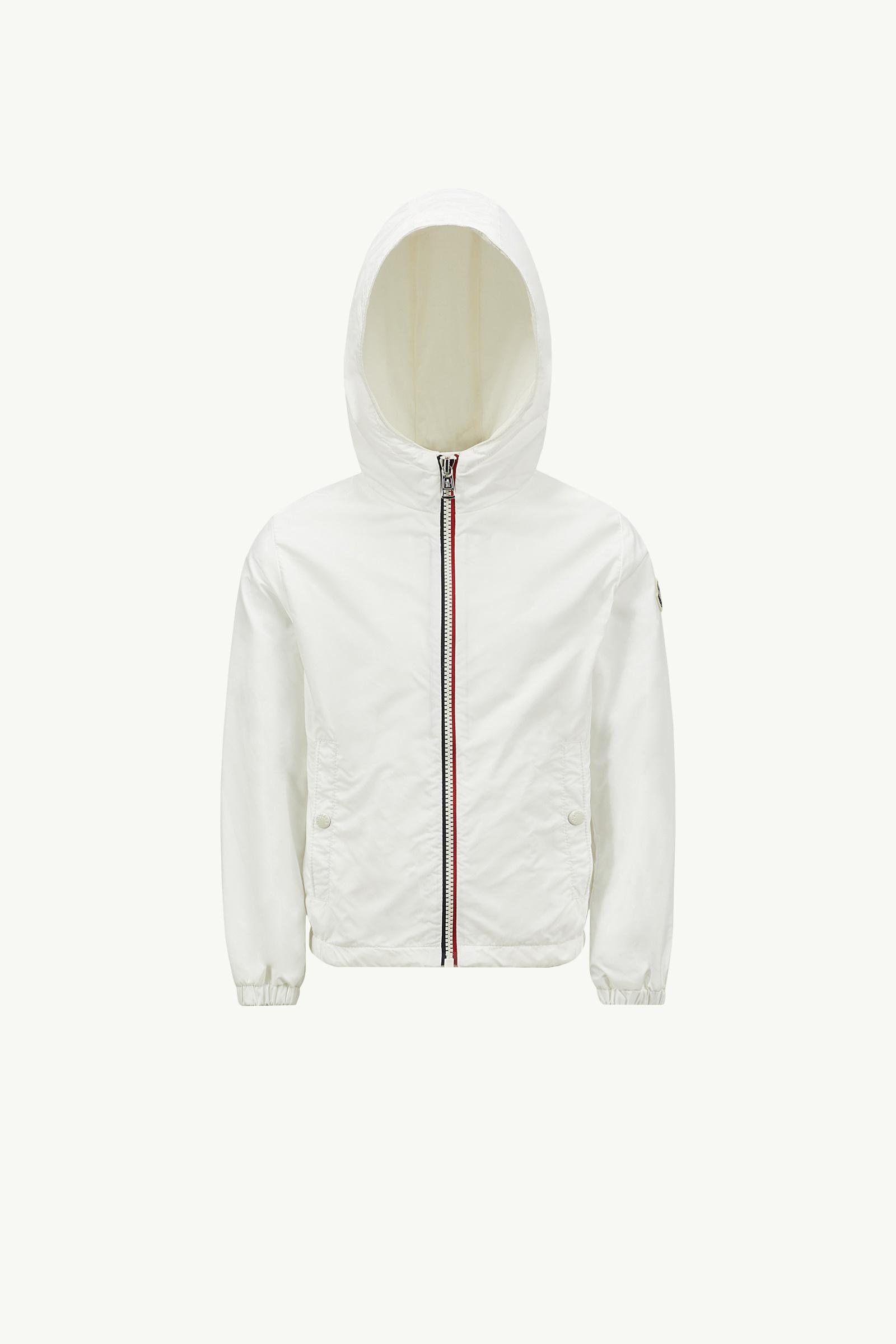 New Urvilleレインジャケット_findInBoutique_image