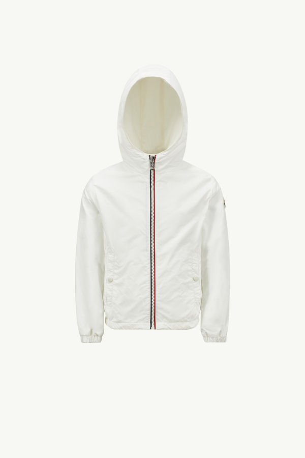 https://moncler-cdn.thron.com/api/v1/content-delivery/shares/dpx6uv/contents/K19541A0005753A5E032_F/image/K19541A0005753A5E032_F