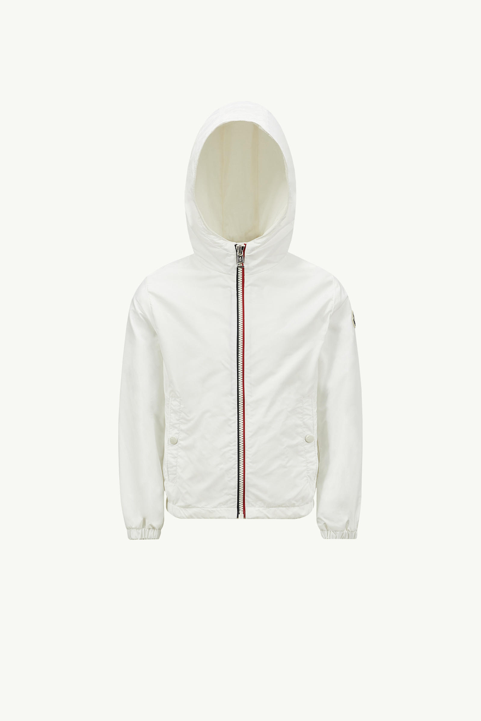 https://moncler-cdn.thron.com/api/v1/content-delivery/shares/dpx6uv/contents/K19541A0005753A5E032_F/image/K19541A0005753A5E032_F