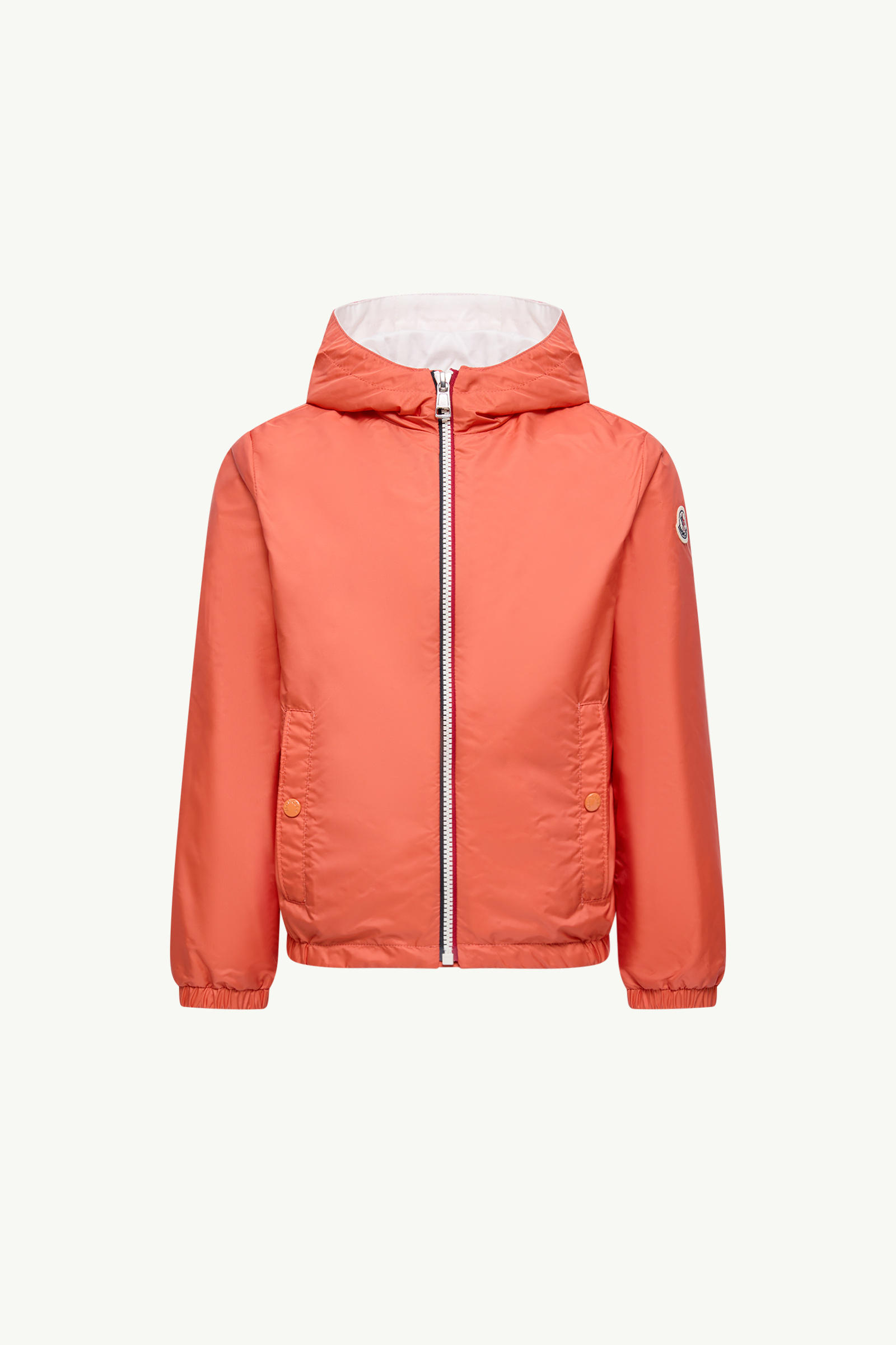 https://moncler-cdn.thron.com/api/v1/content-delivery/shares/dpx6uv/contents/K19541A0005753A5E34P_F/image/K19541A0005753A5E34P_F