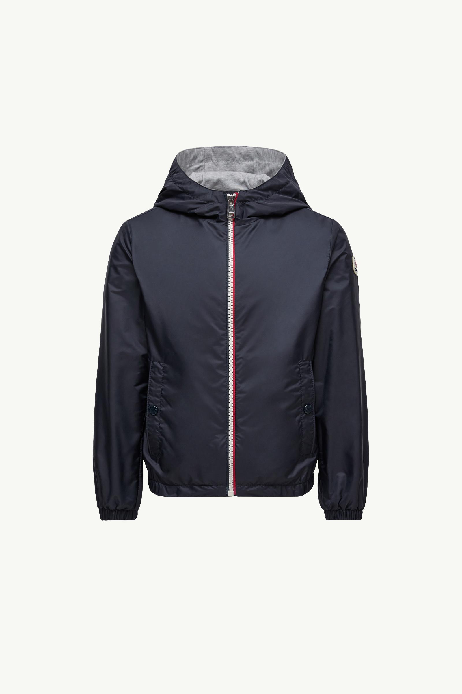 New Urville Hooded Rain Jacket_findInBoutique_image