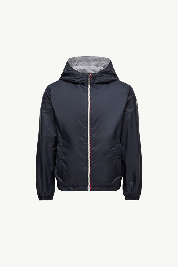 https://moncler-cdn.thron.com/api/v1/content-delivery/shares/dpx6uv/contents/K19541A0005753A5E742_F/image/K19541A0005753A5E742_F