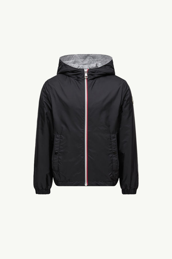 https://moncler-cdn.thron.com/api/v1/content-delivery/shares/dpx6uv/contents/K19541A0005753A5E999_F/image/K19541A0005753A5E999_F