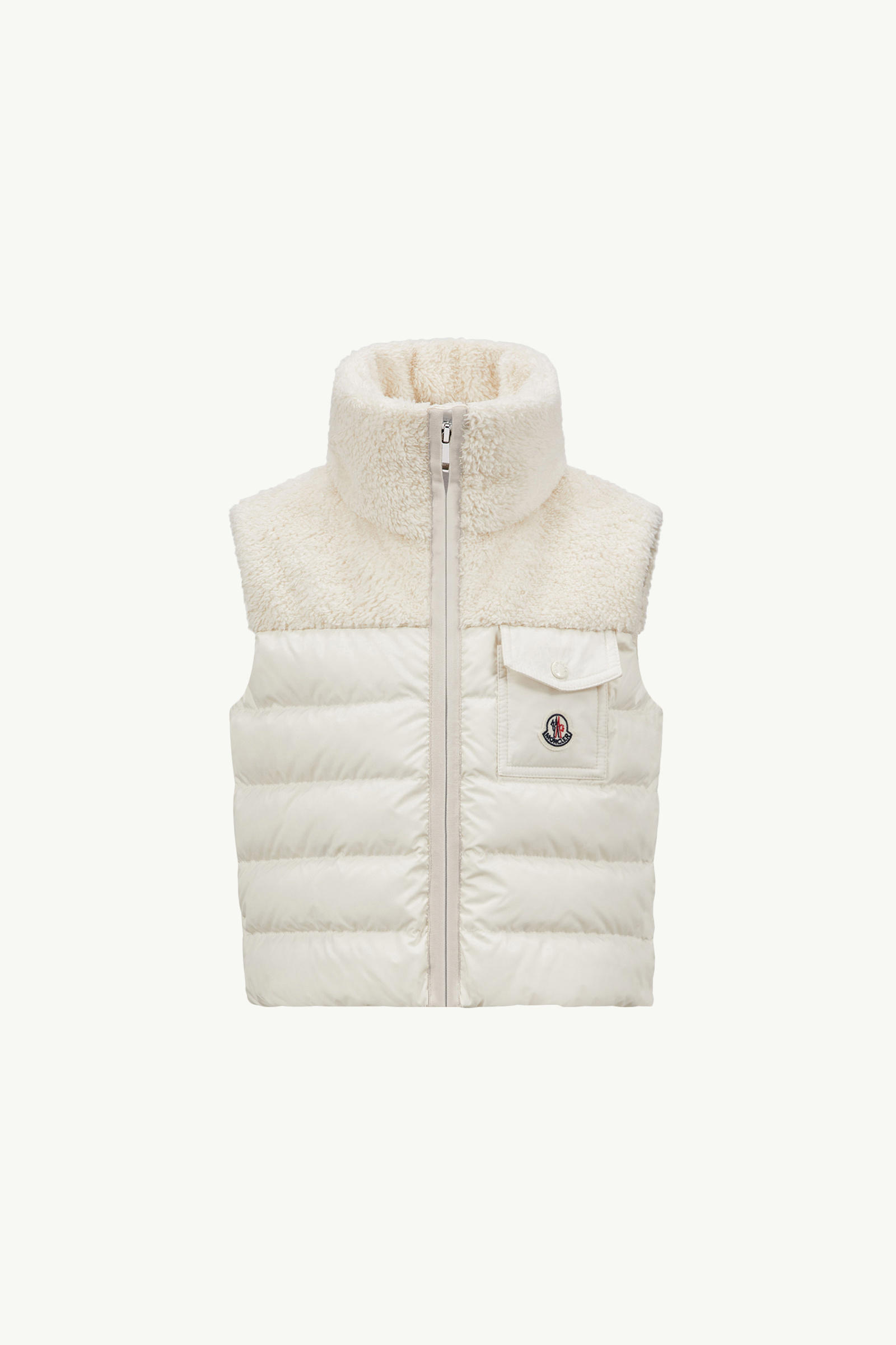 https://moncler-cdn.thron.com/api/v1/content-delivery/shares/dpx6uv/contents/K19541A00059597YW041_F/image/K19541A00059597YW041_F