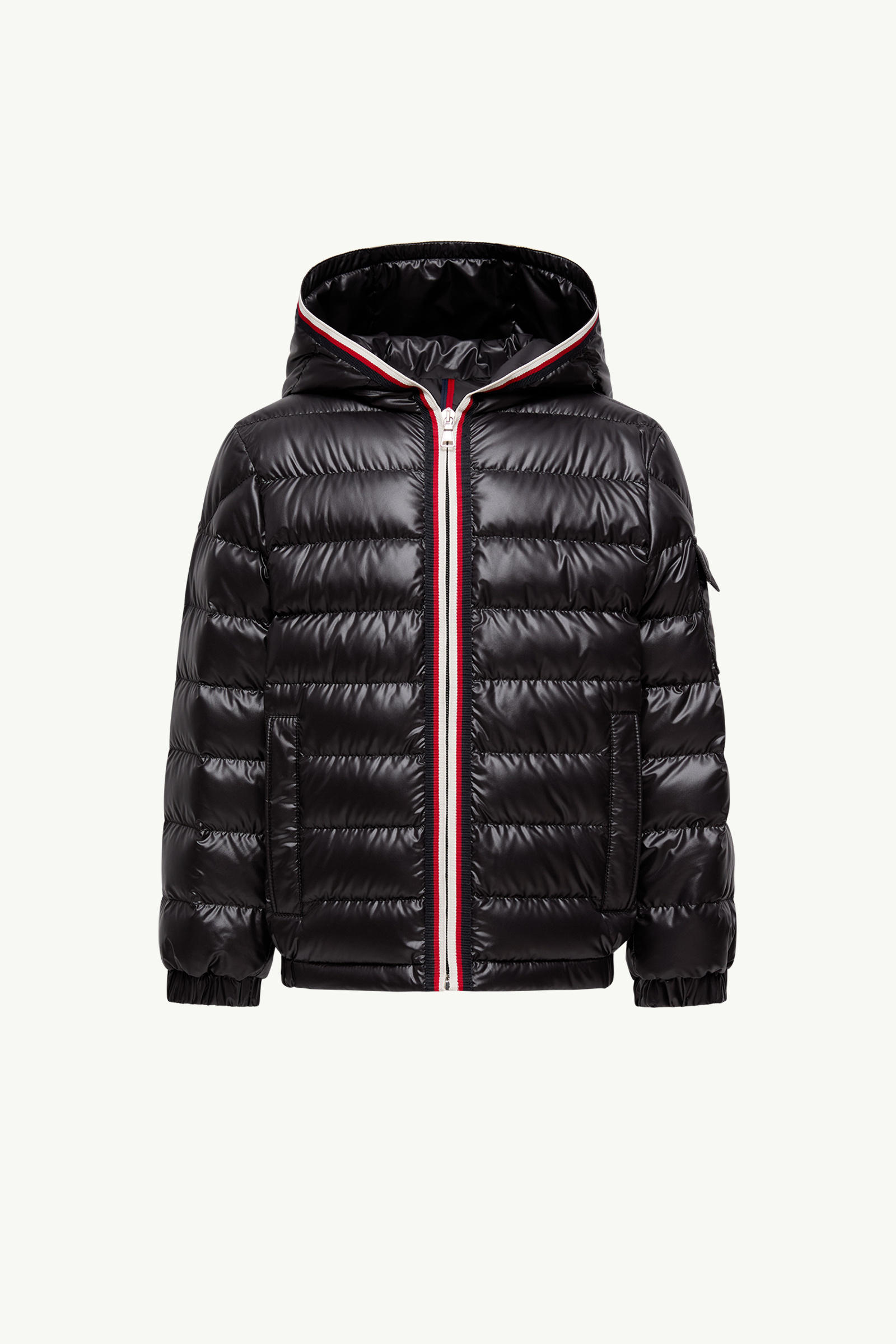 https://moncler-cdn.thron.com/api/v1/content-delivery/shares/dpx6uv/contents/K19541A00060597YX999_F/image/K19541A00060597YX999_F