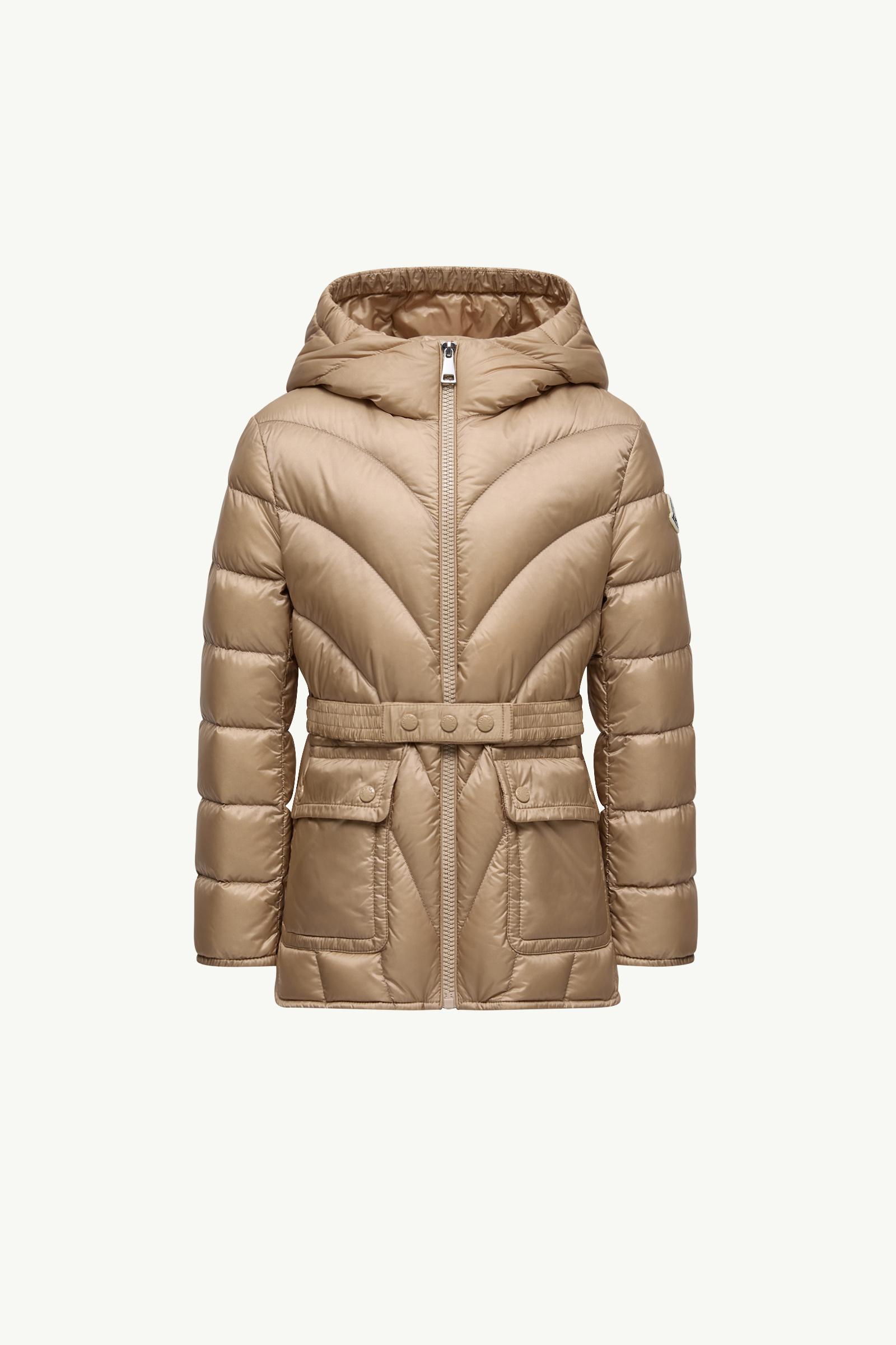 Argenno Hooded Down Jacket_findInBoutique_image