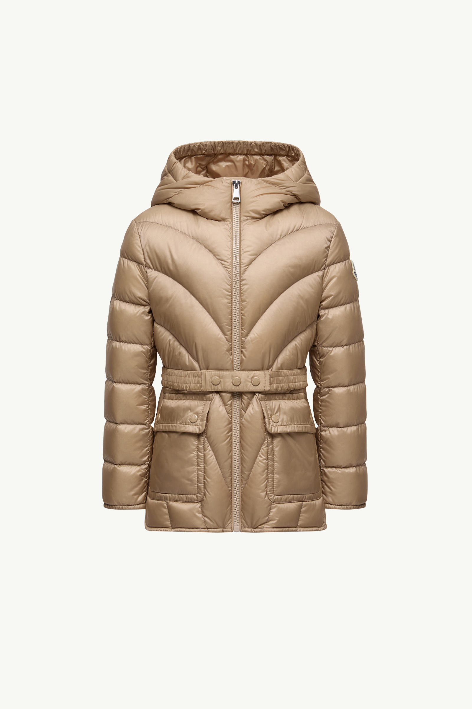 https://moncler-cdn.thron.com/api/v1/content-delivery/shares/dpx6uv/contents/K19541A00061597YF222_F/image/K19541A00061597YF222_F