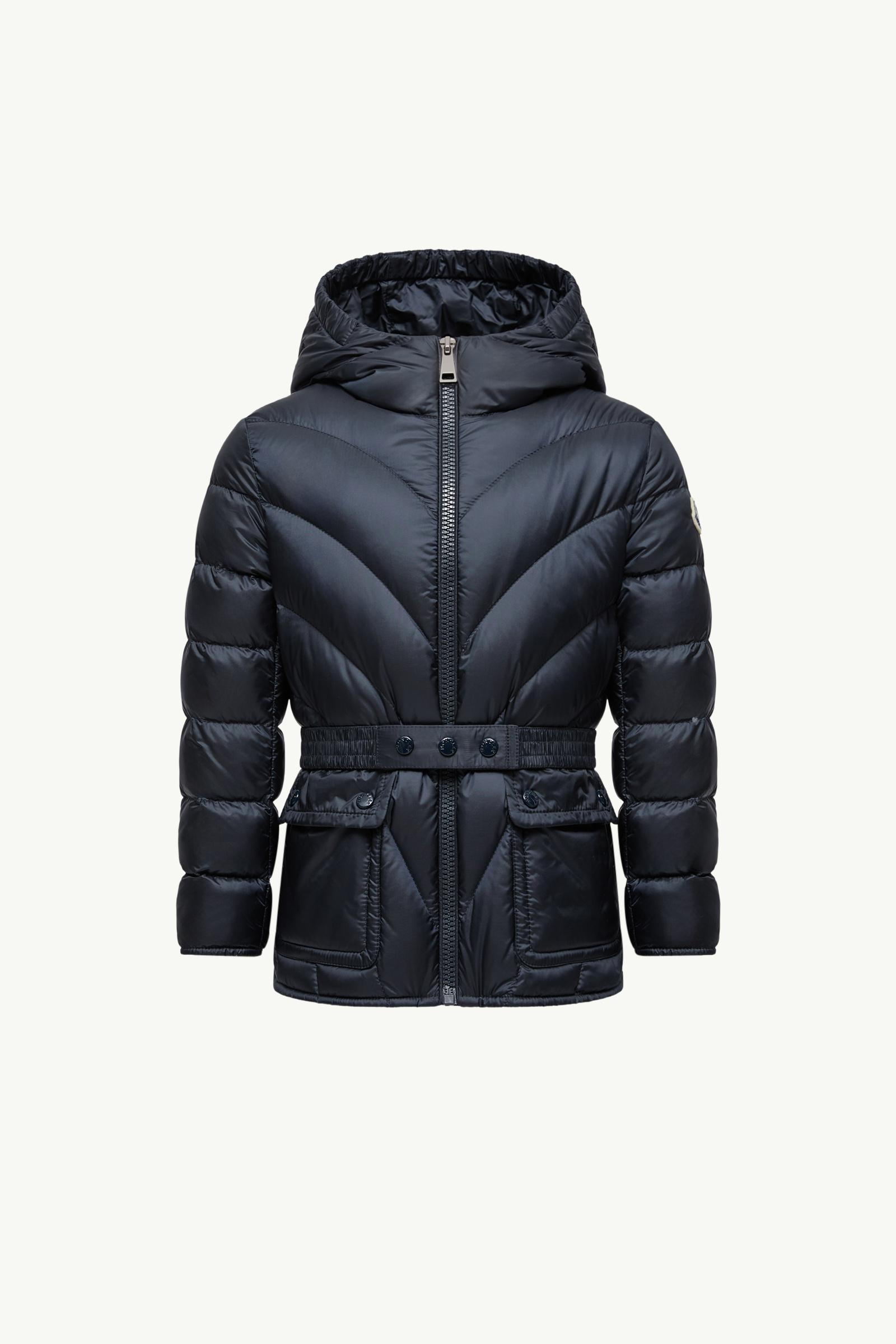 ★【MONCLER】Piumino midi Argenno★ダウンジャケット 楽天市場】2025春夏 MONCLER モンクレール レディースPIUMINO