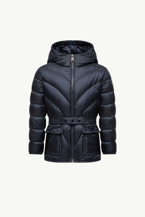 https://moncler-cdn.thron.com/api/v1/content-delivery/shares/dpx6uv/contents/K19541A00061597YF778_F/image/K19541A00061597YF778_F