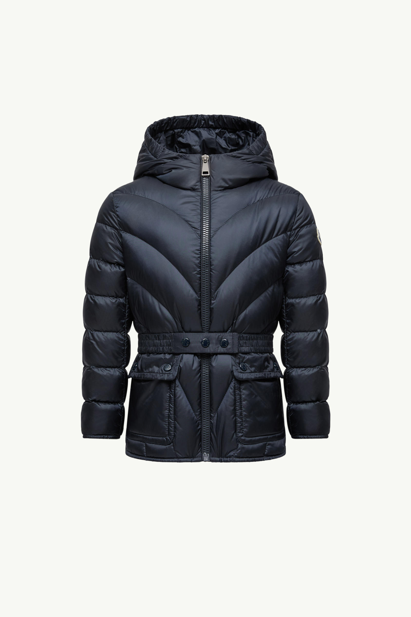 https://moncler-cdn.thron.com/api/v1/content-delivery/shares/dpx6uv/contents/K19541A00061597YF778_F/image/K19541A00061597YF778_F