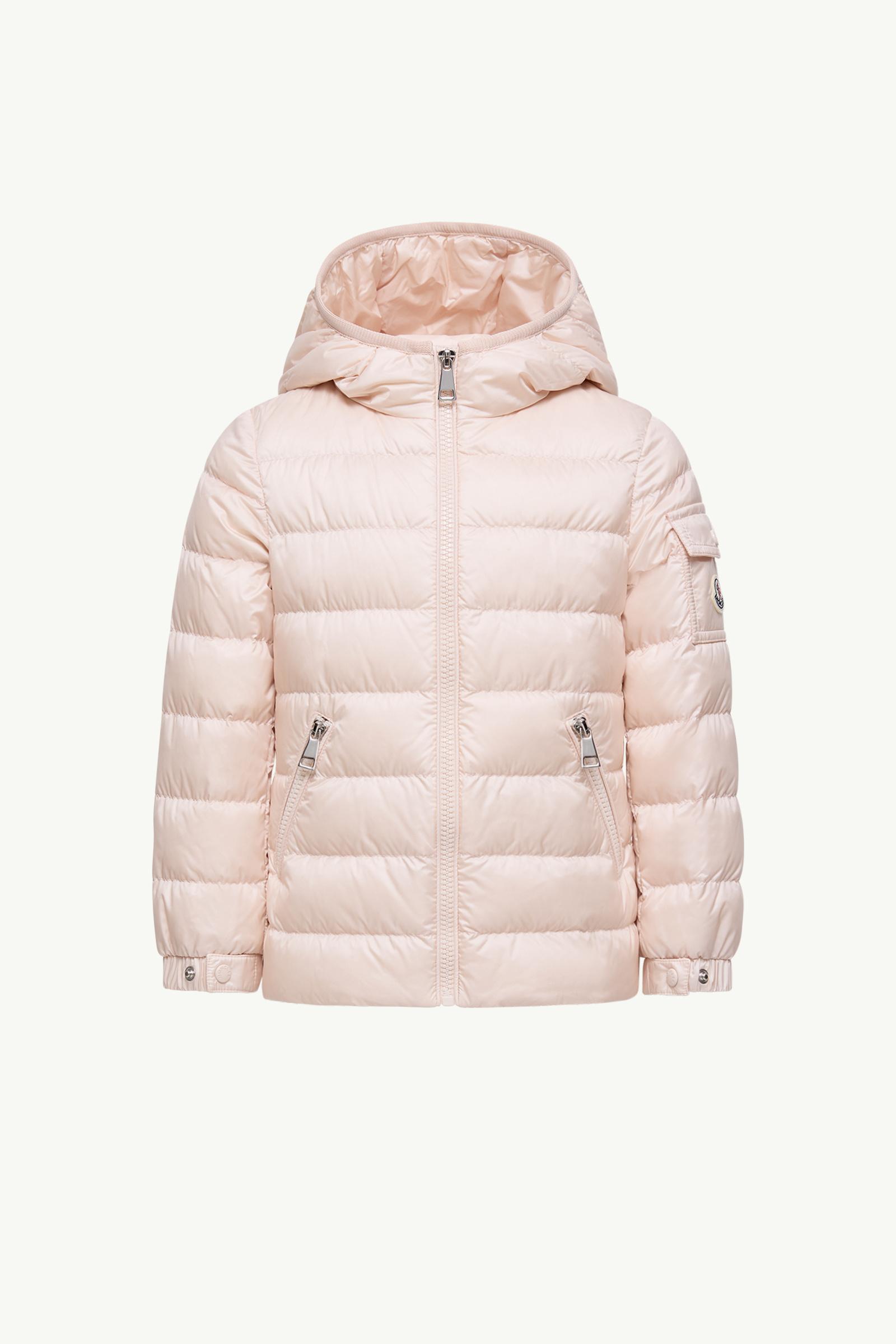 Gles Hooded Down Jacket_findInBoutique_image