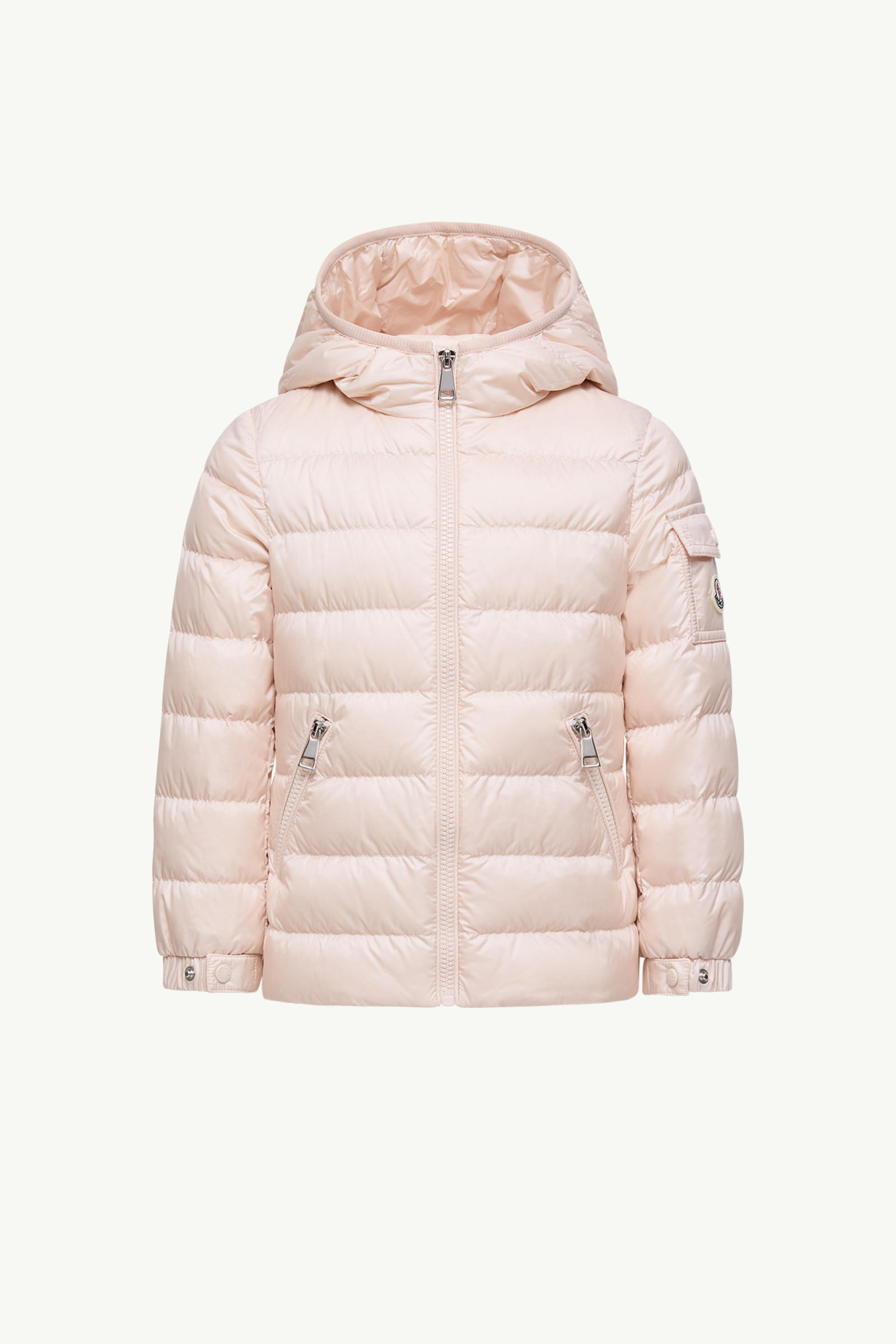 https://moncler-cdn.thron.com/api/v1/content-delivery/shares/dpx6uv/contents/K19541A00065597YF51N_F/image/K19541A00065597YF51N_F